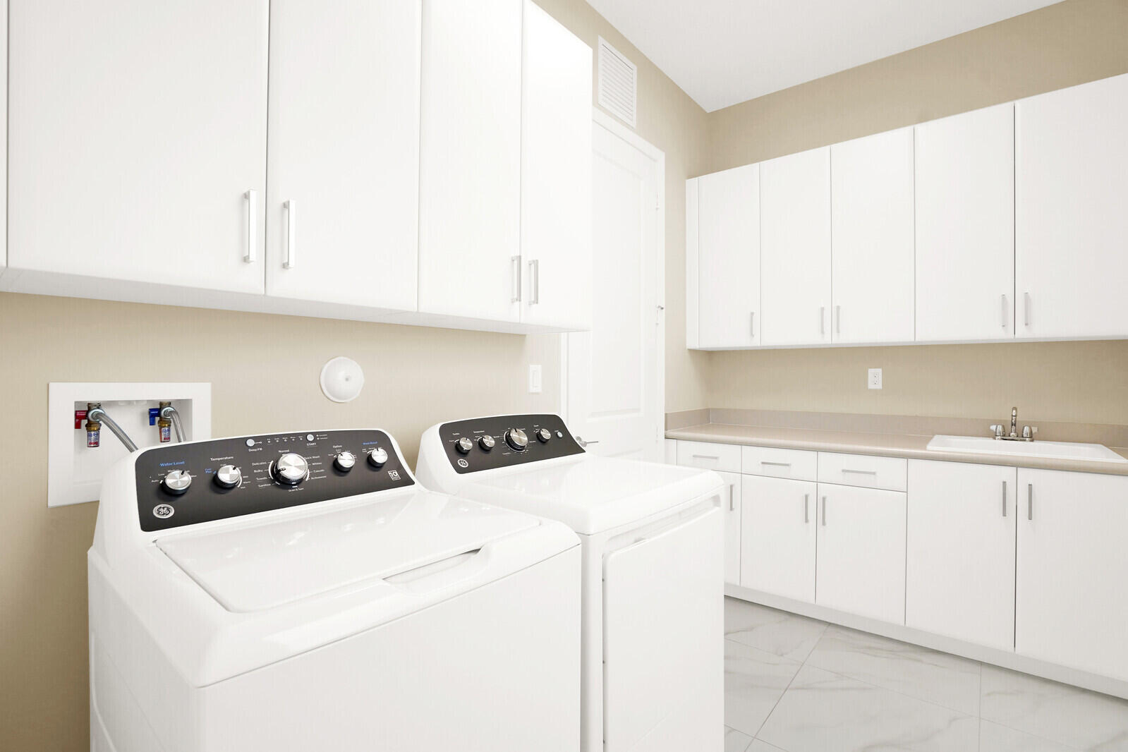 MLS #RX-11148228 image #8