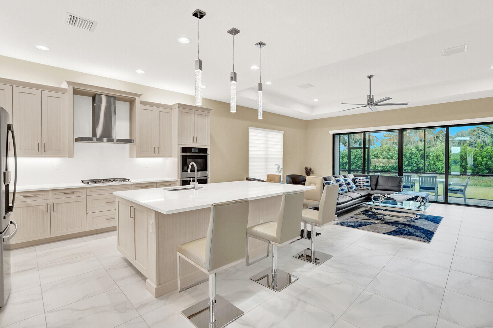 MLS #RX-11148228 image #9