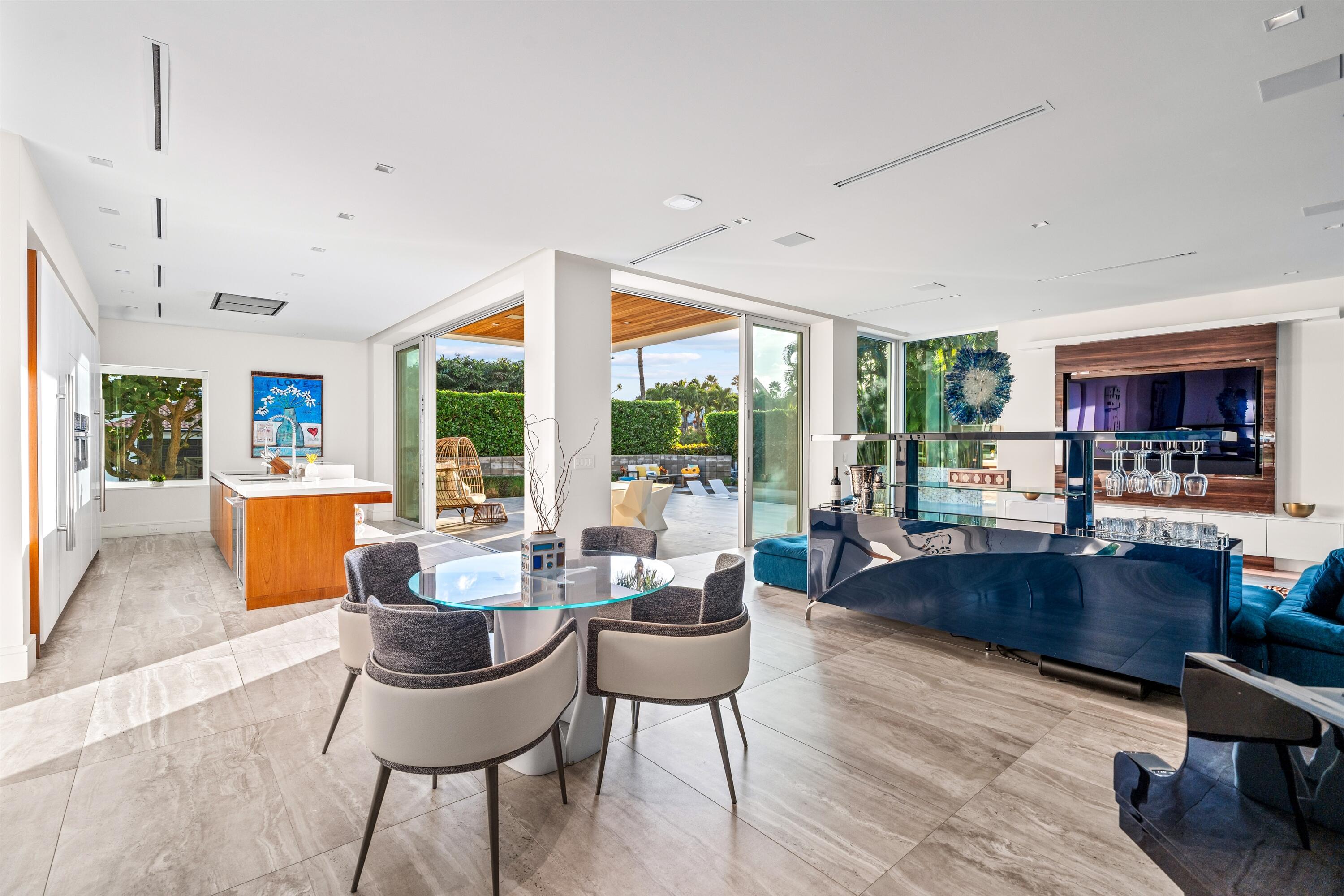 MLS #RX-11148230 image #10