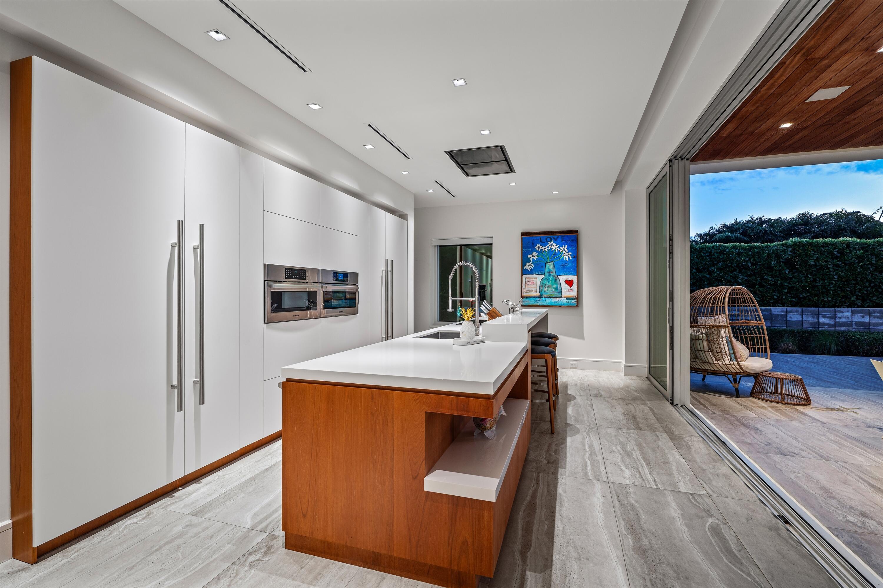 MLS #RX-11148230 image #11