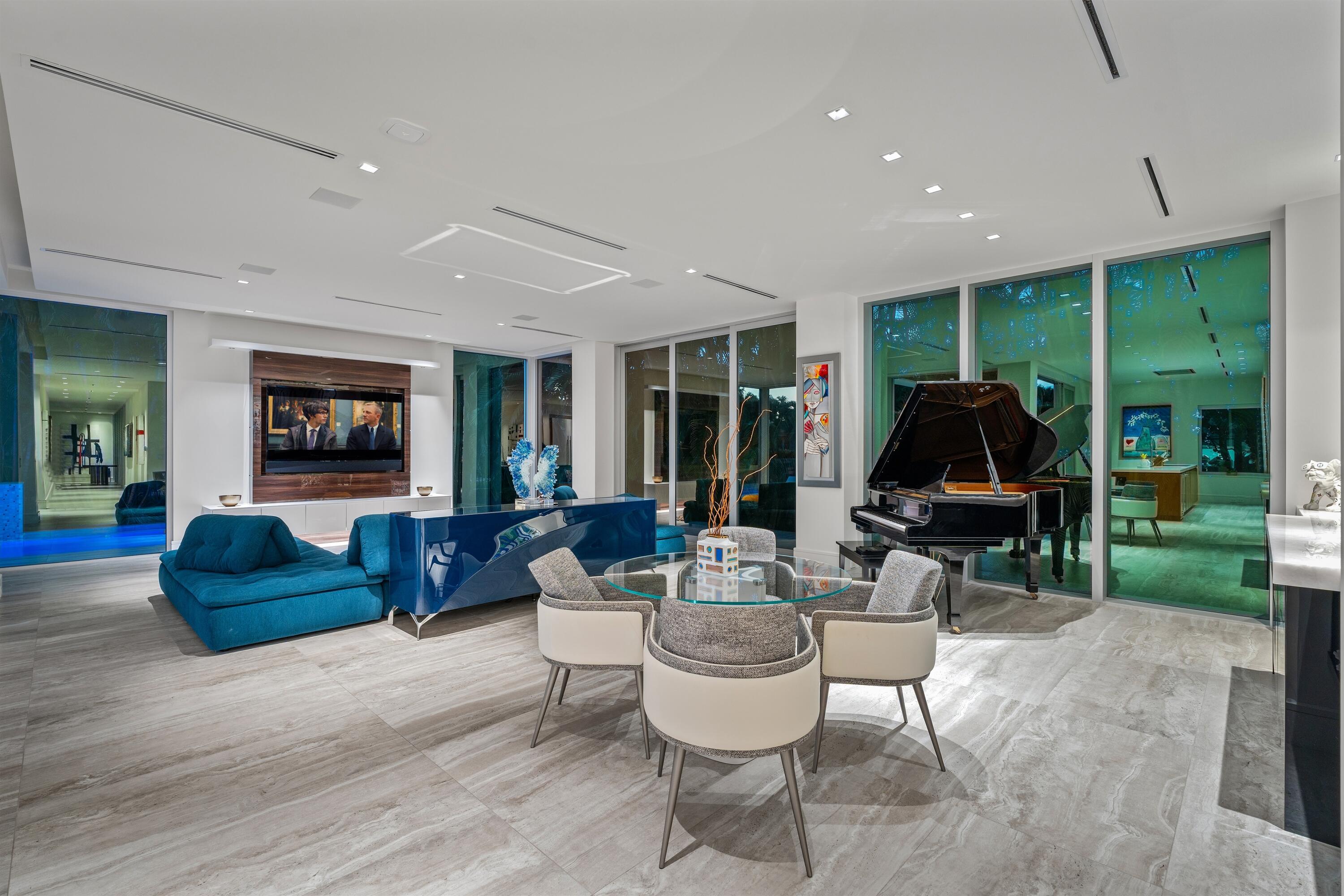 MLS #RX-11148230 image #12