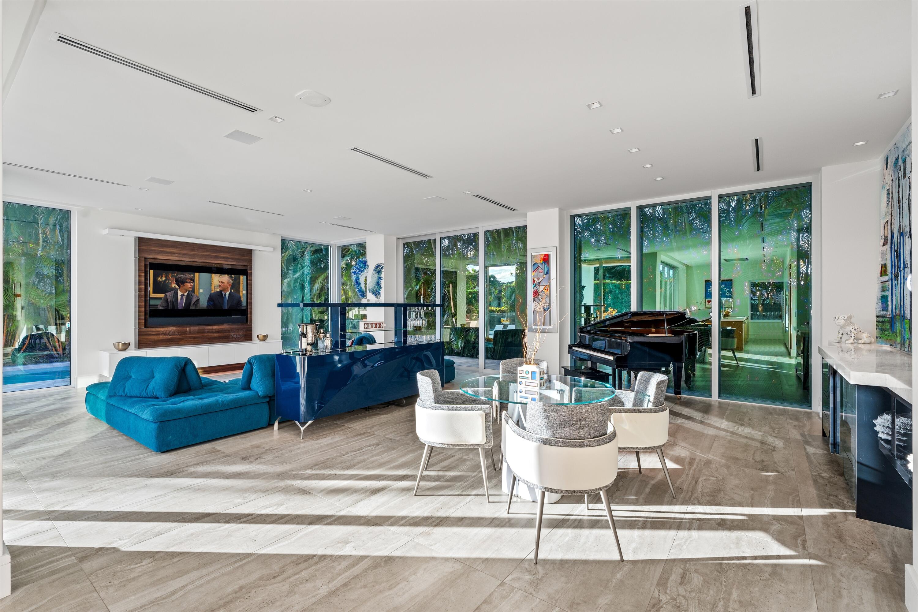 MLS #RX-11148230 image #13