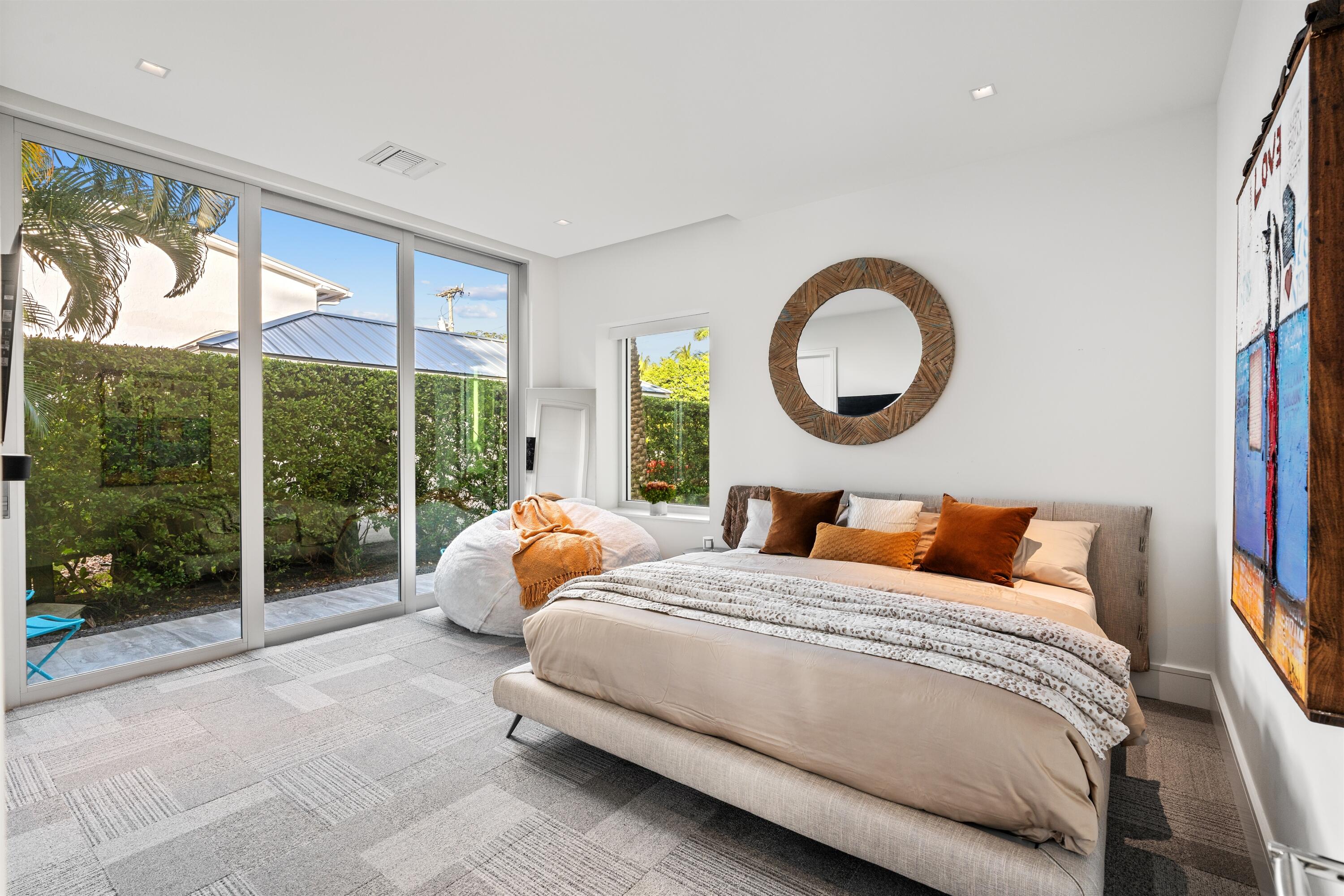 MLS #RX-11148230 image #14