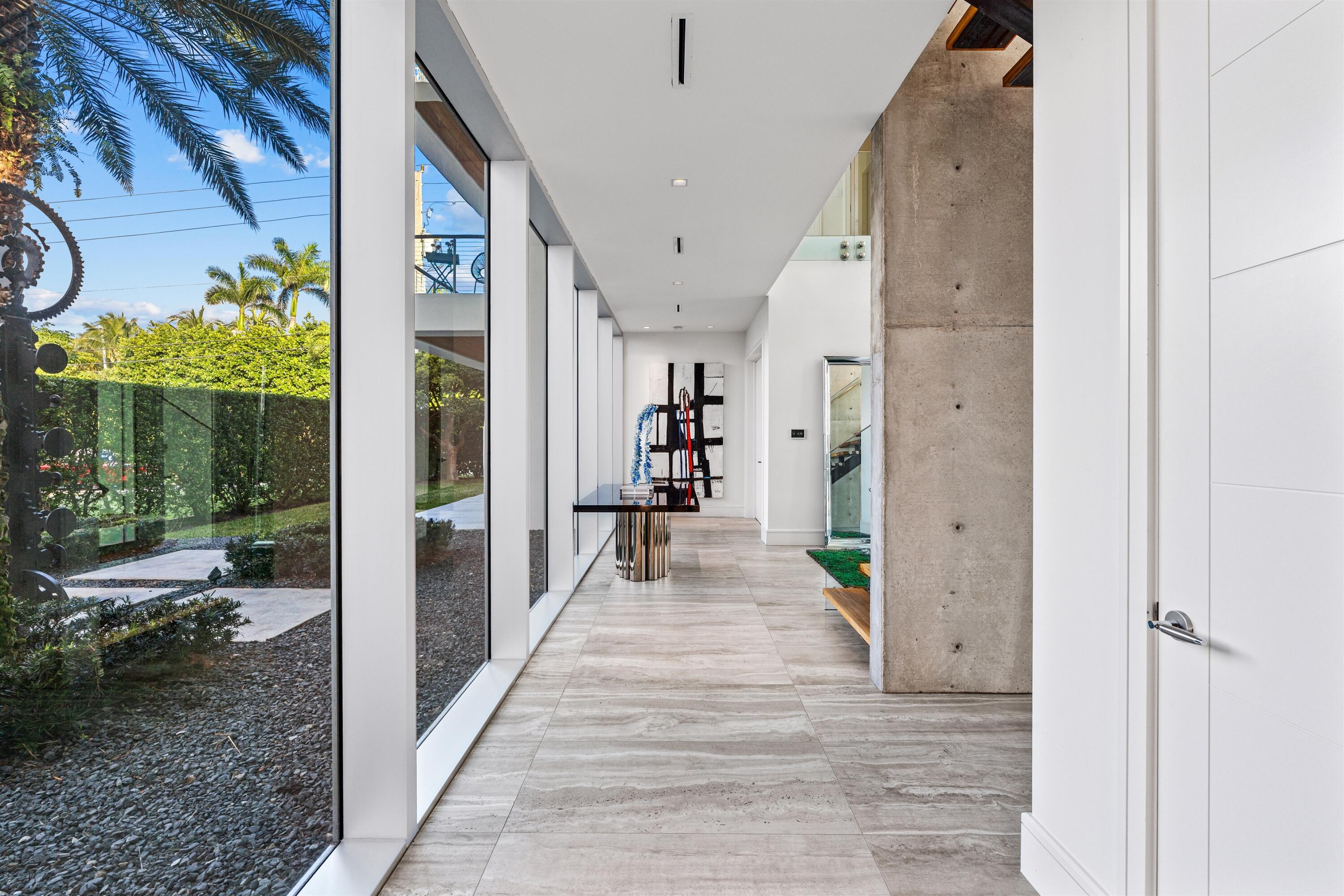 MLS #RX-11148230 image #15