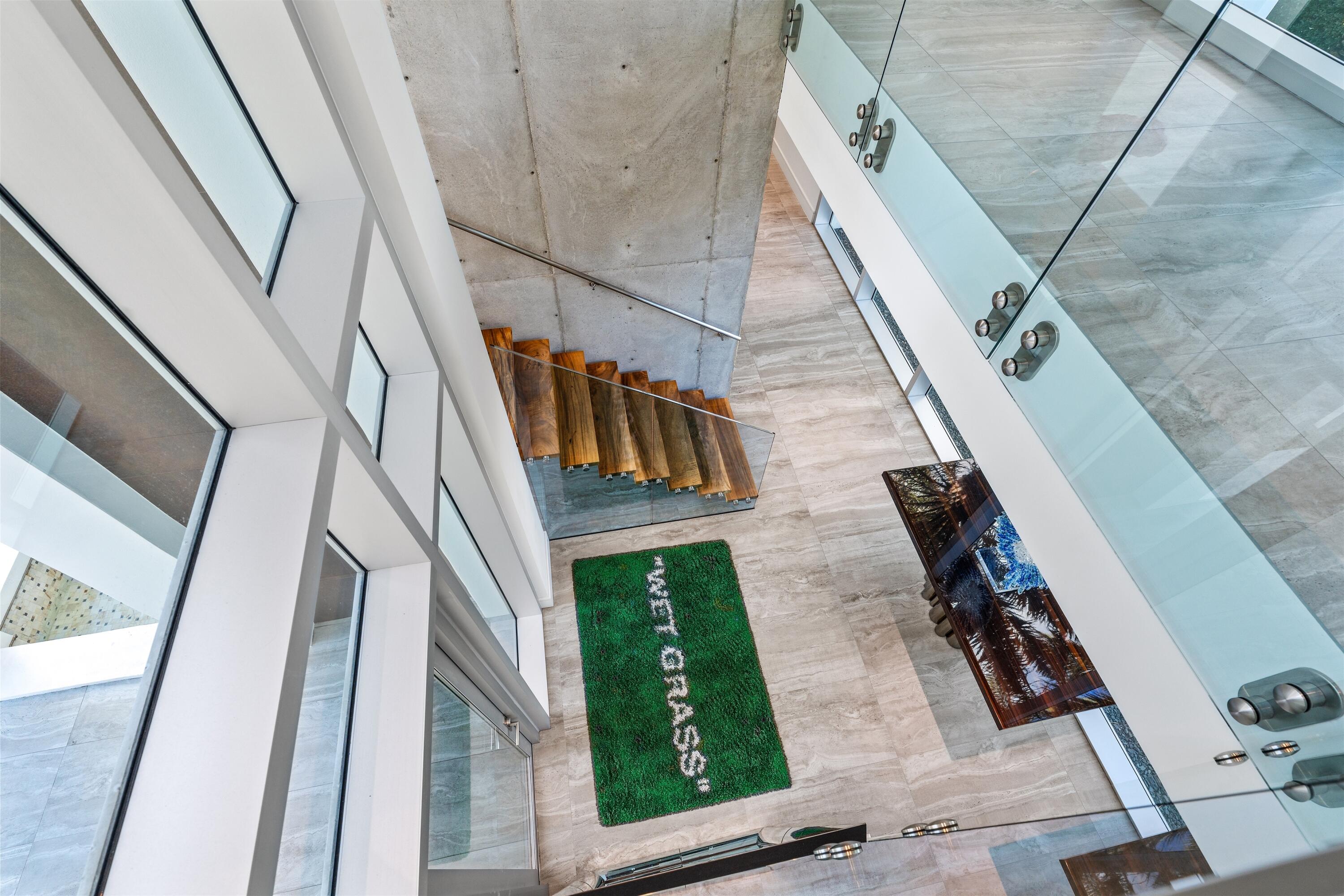 MLS #RX-11148230 image #16