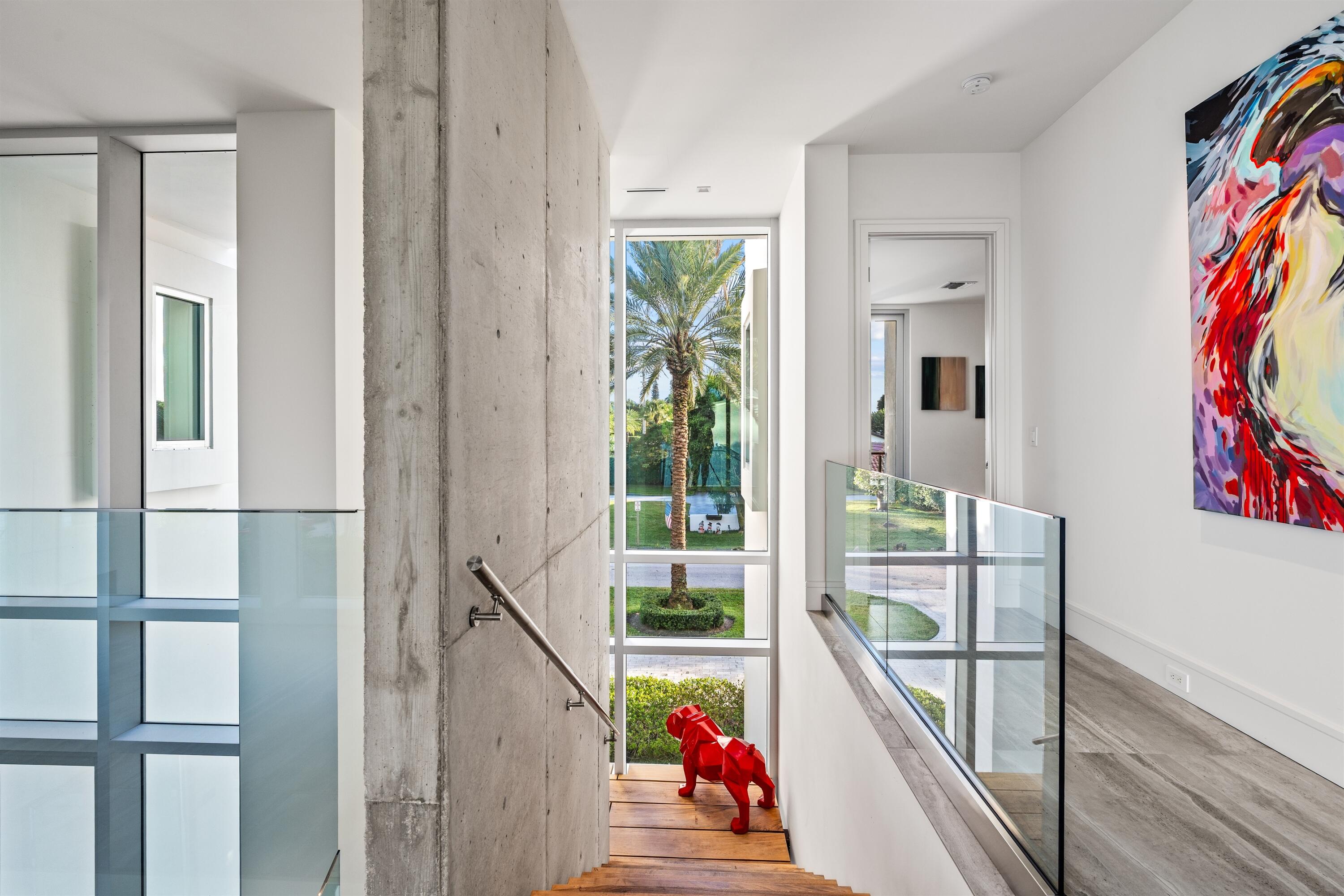 MLS #RX-11148230 image #17