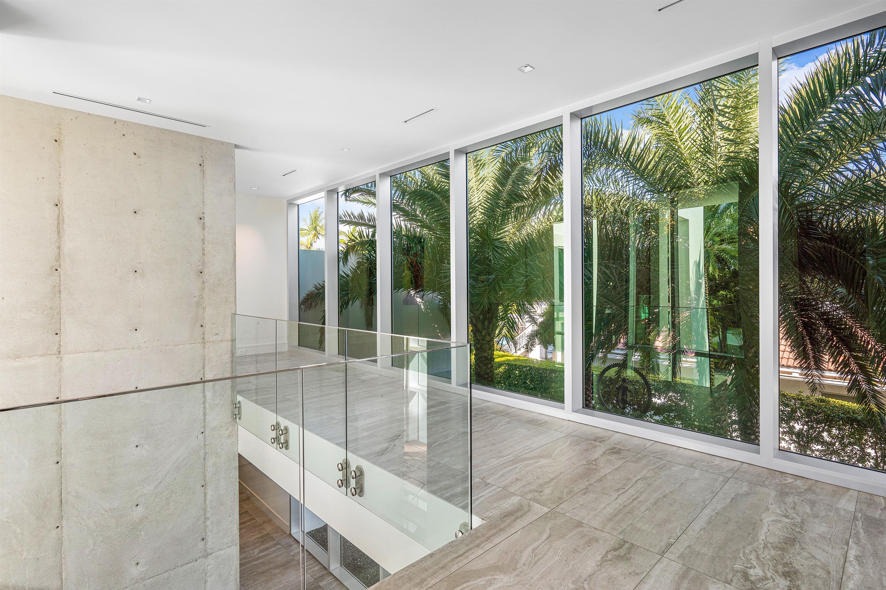 MLS #RX-11148230 image #18