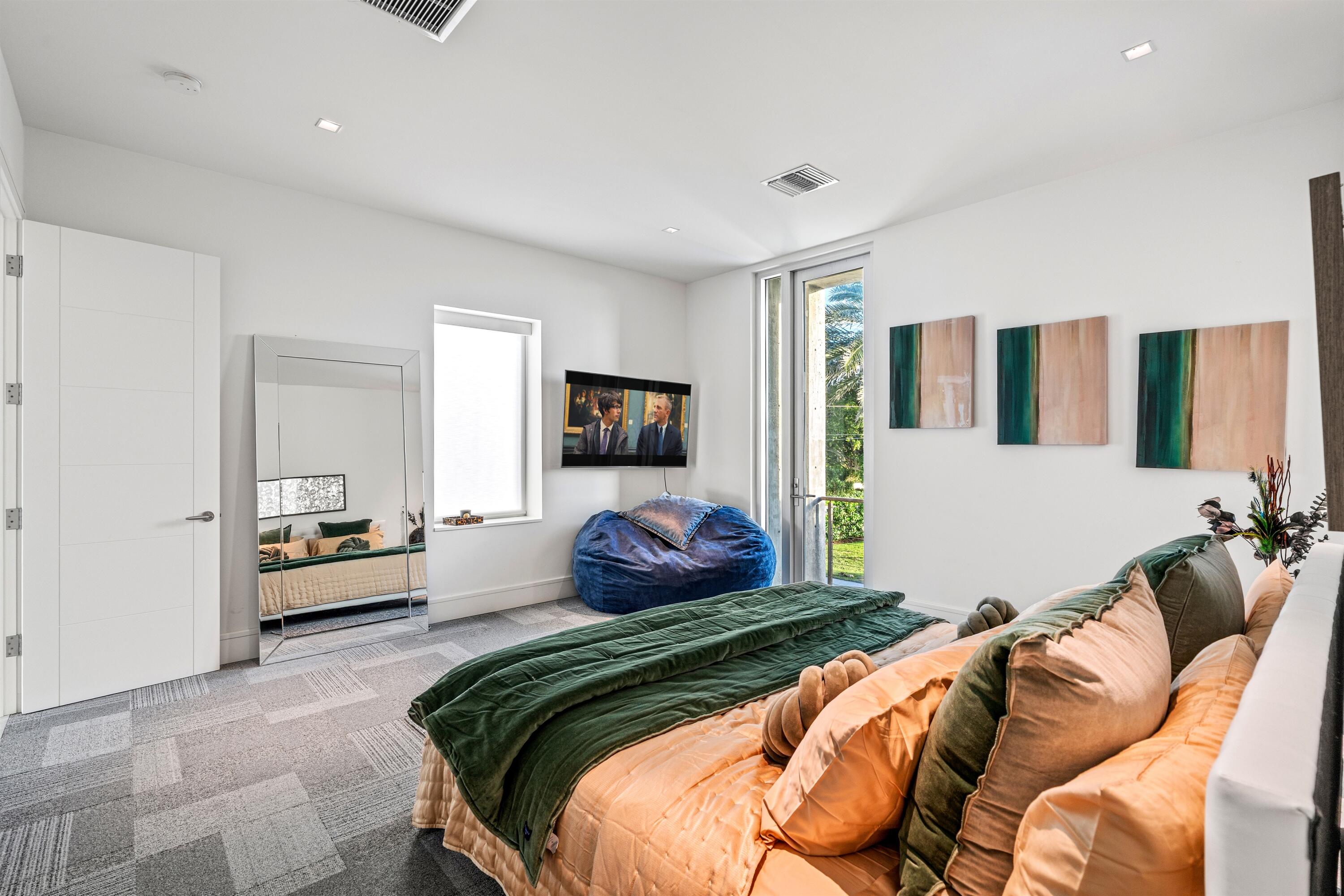 MLS #RX-11148230 image #19