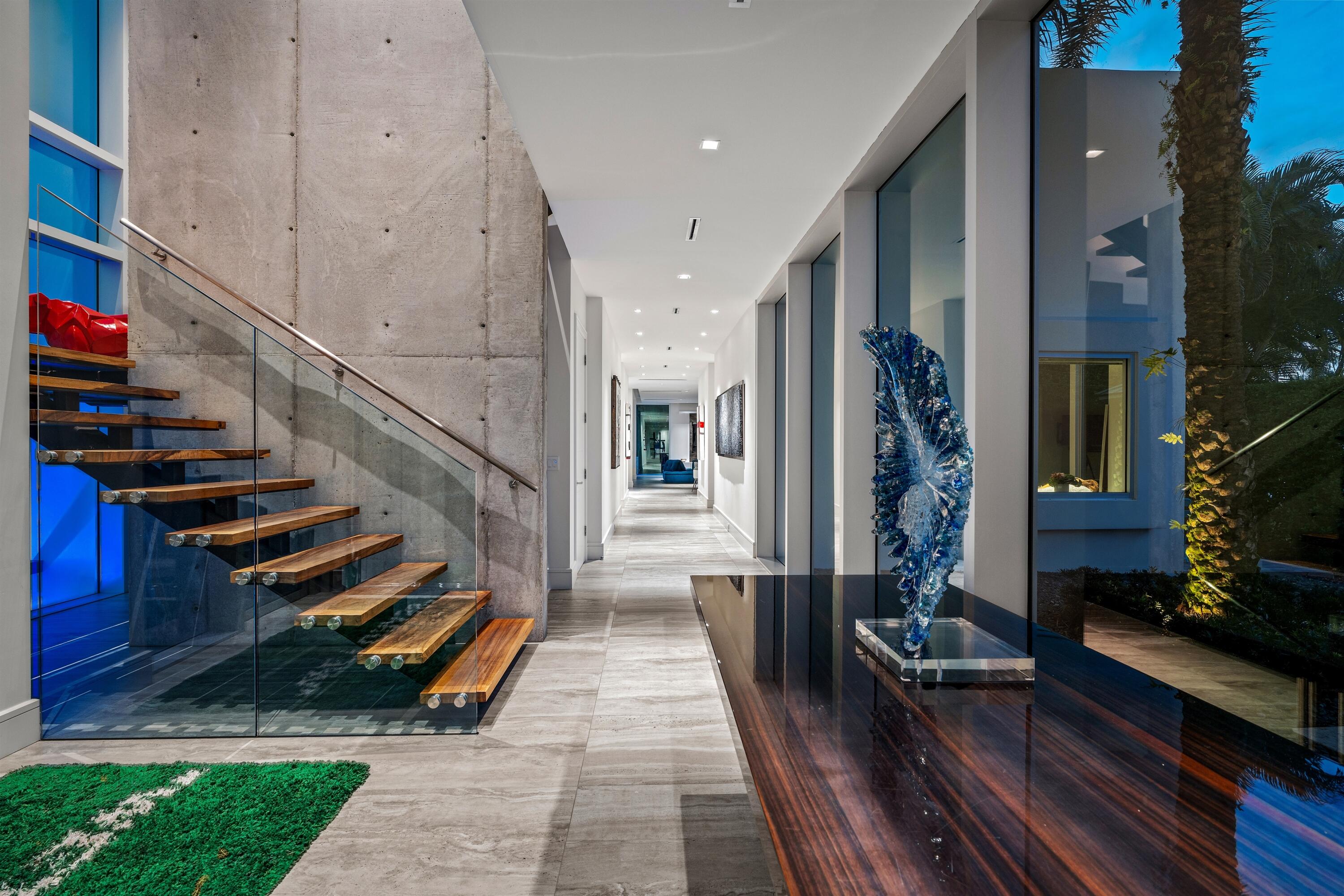 MLS #RX-11148230 image #2