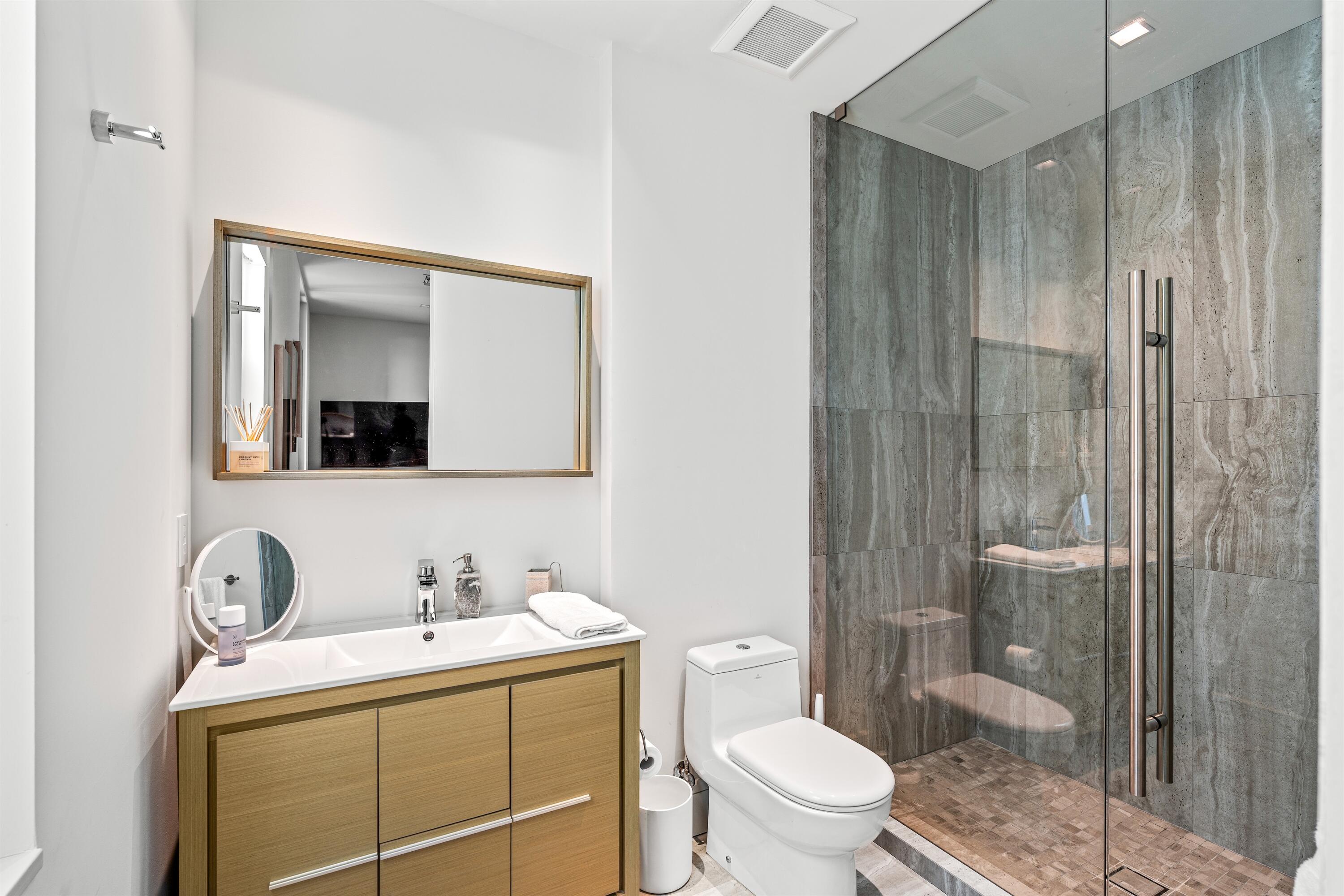 MLS #RX-11148230 image #20