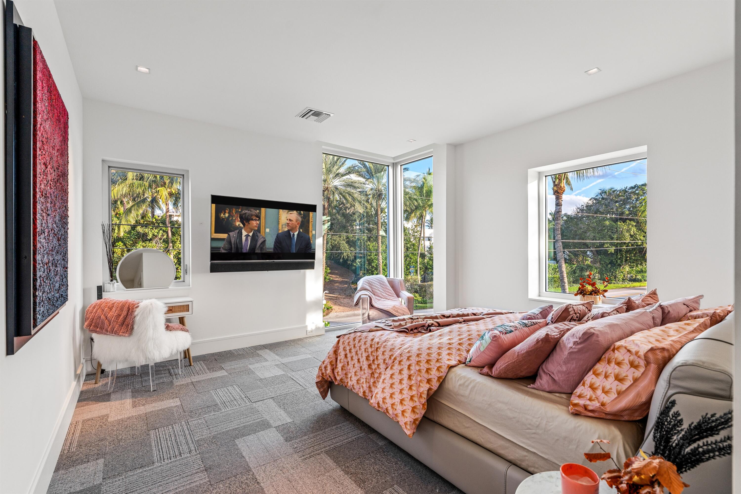 MLS #RX-11148230 image #21