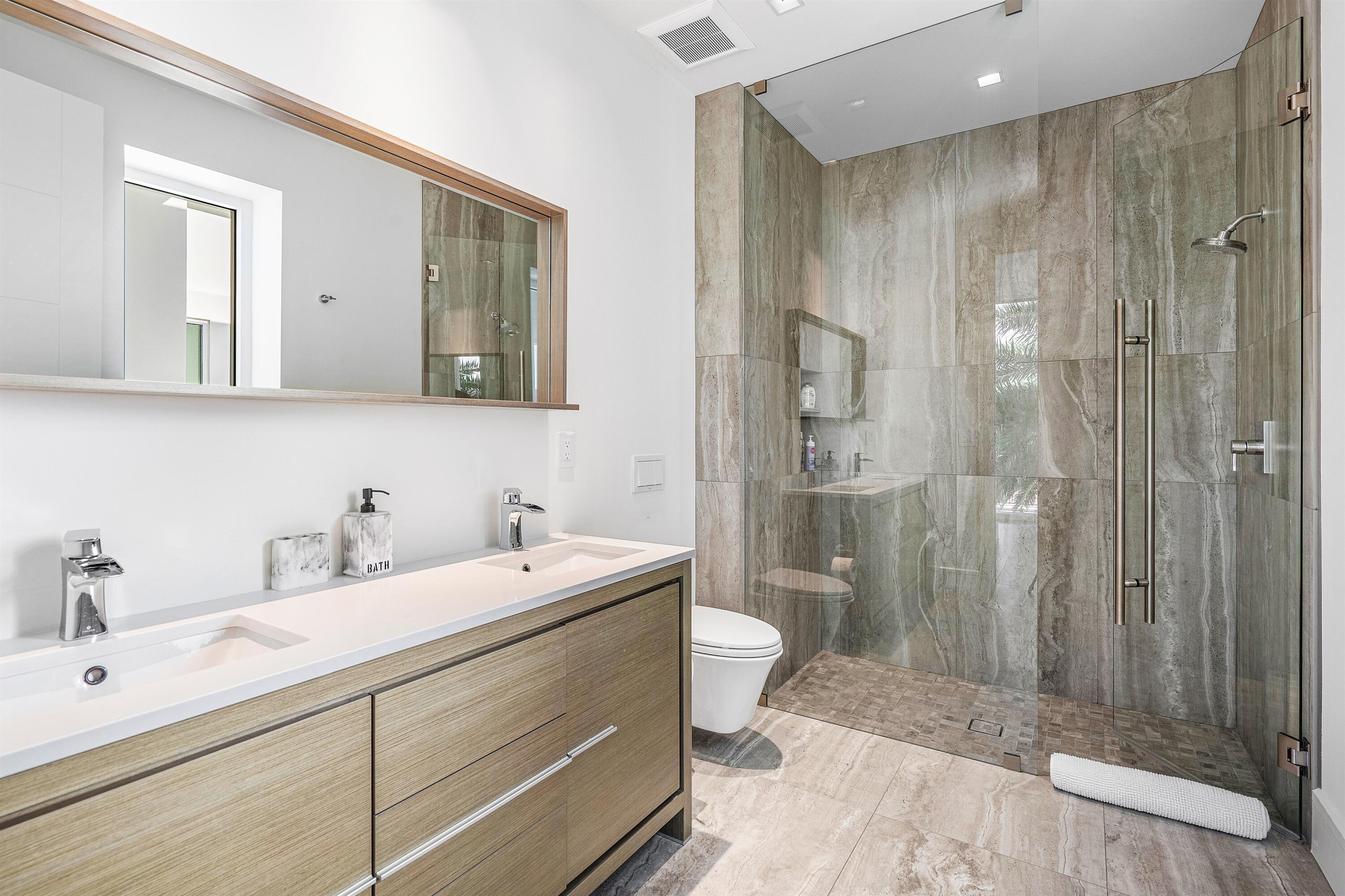 MLS #RX-11148230 image #22