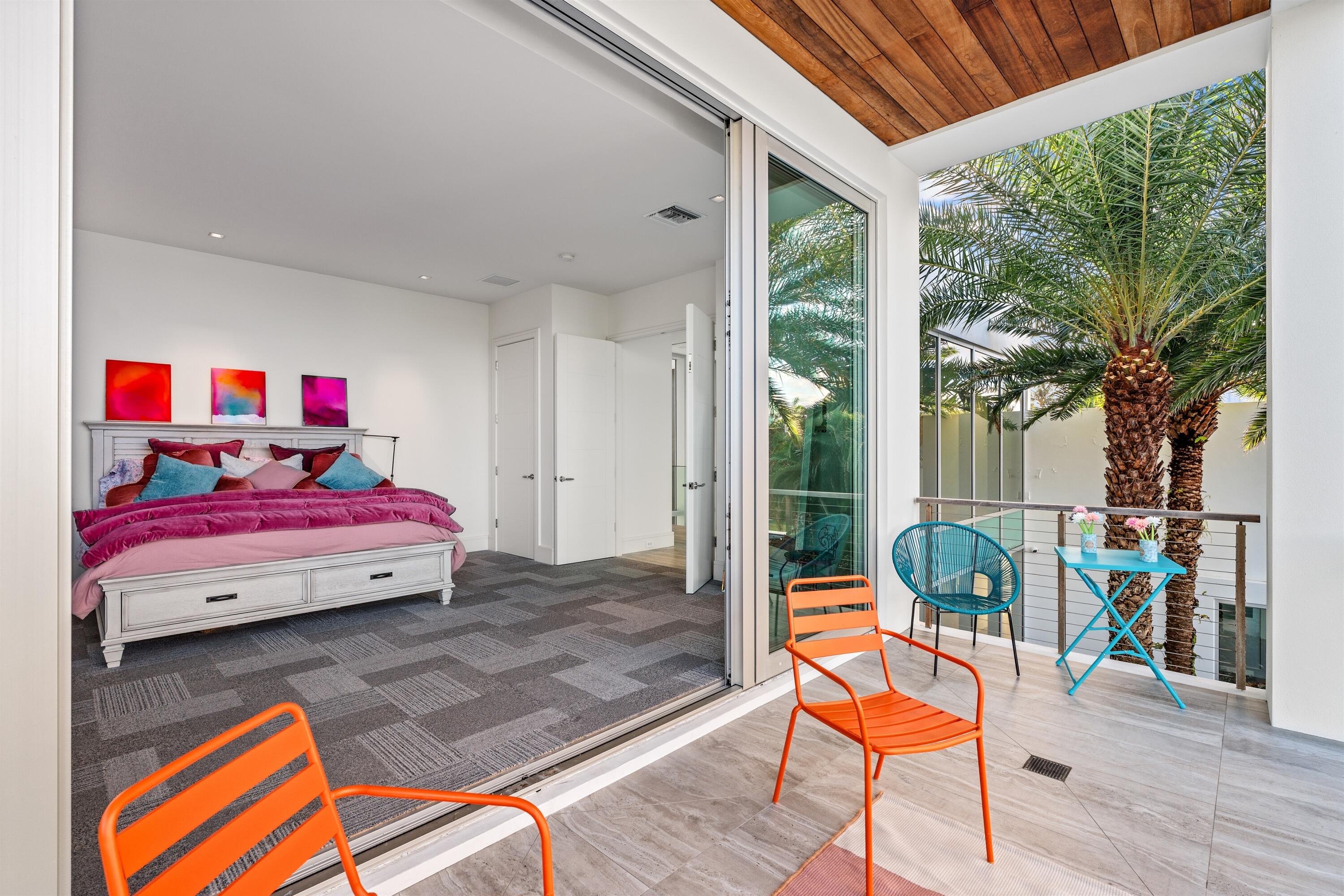 MLS #RX-11148230 image #23