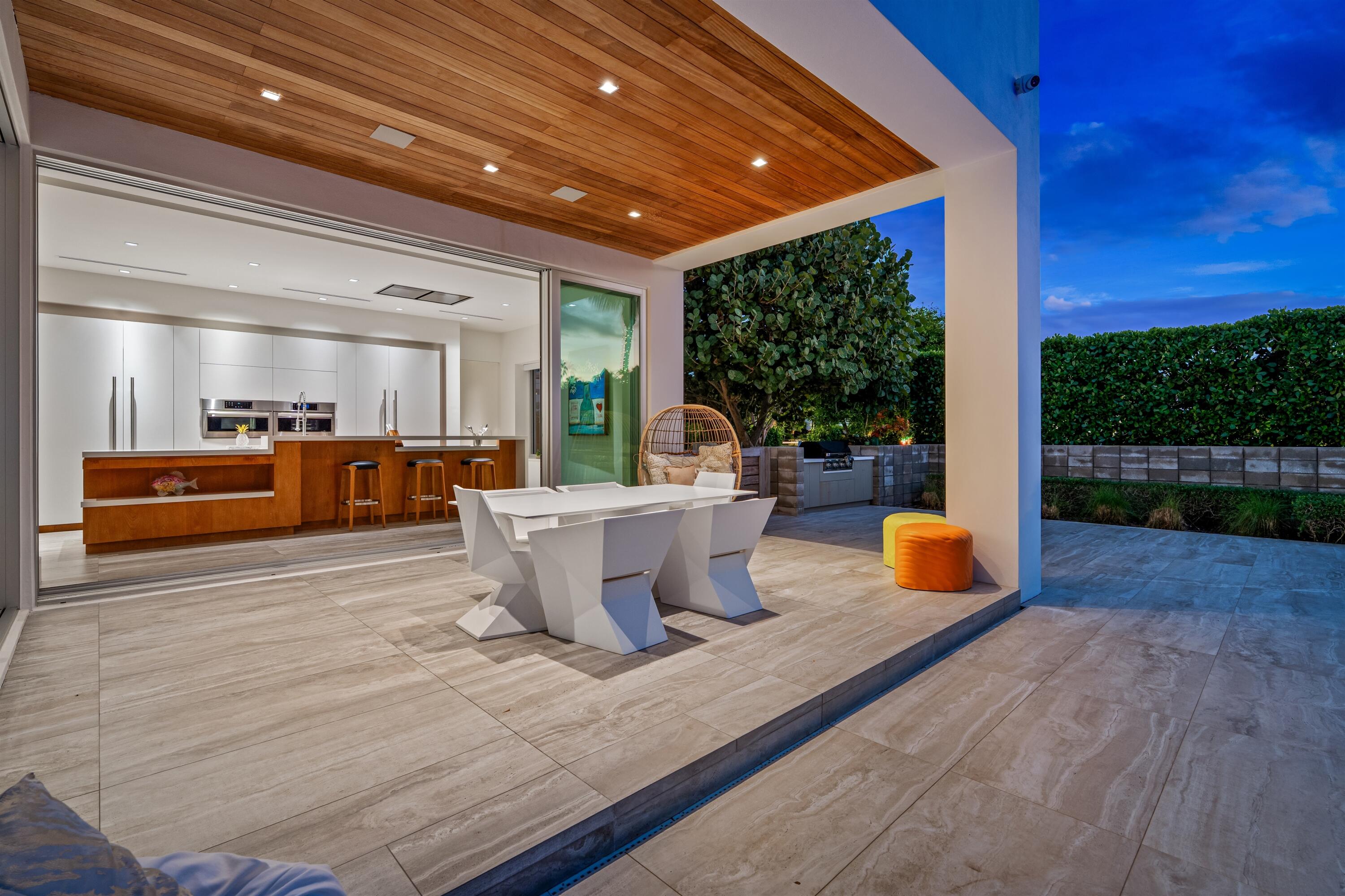 MLS #RX-11148230 image #24