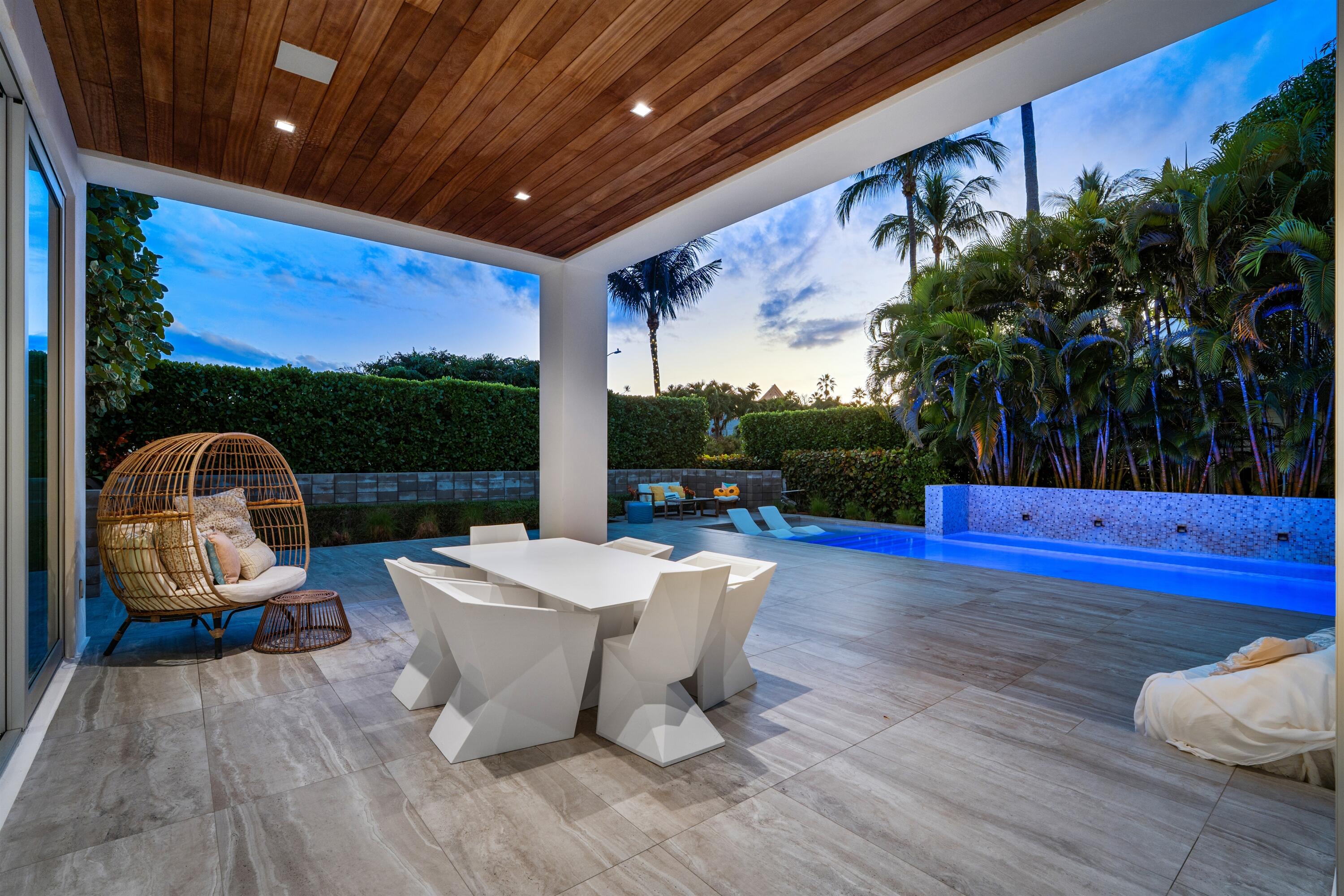 MLS #RX-11148230 image #25