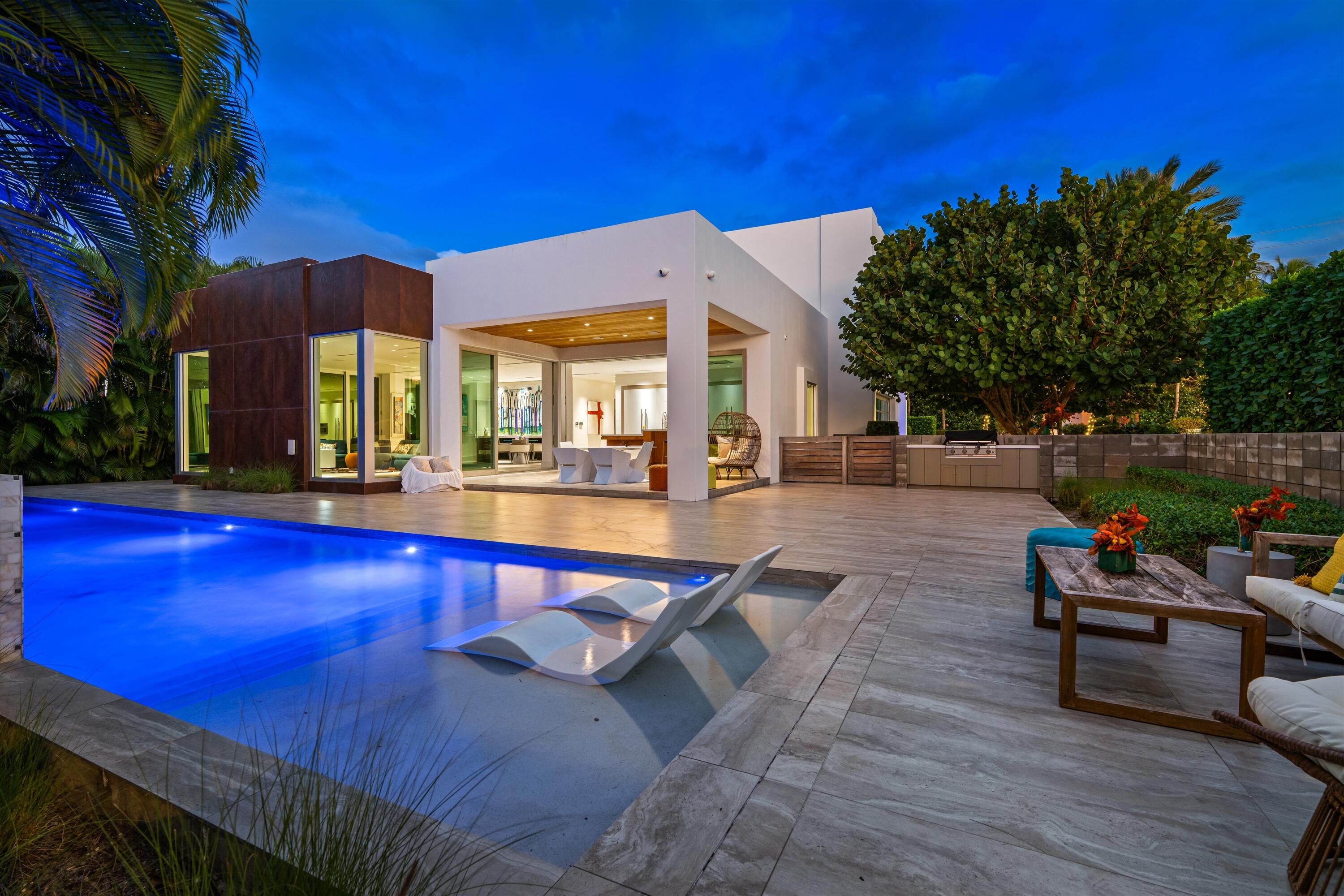 MLS #RX-11148230 image #27