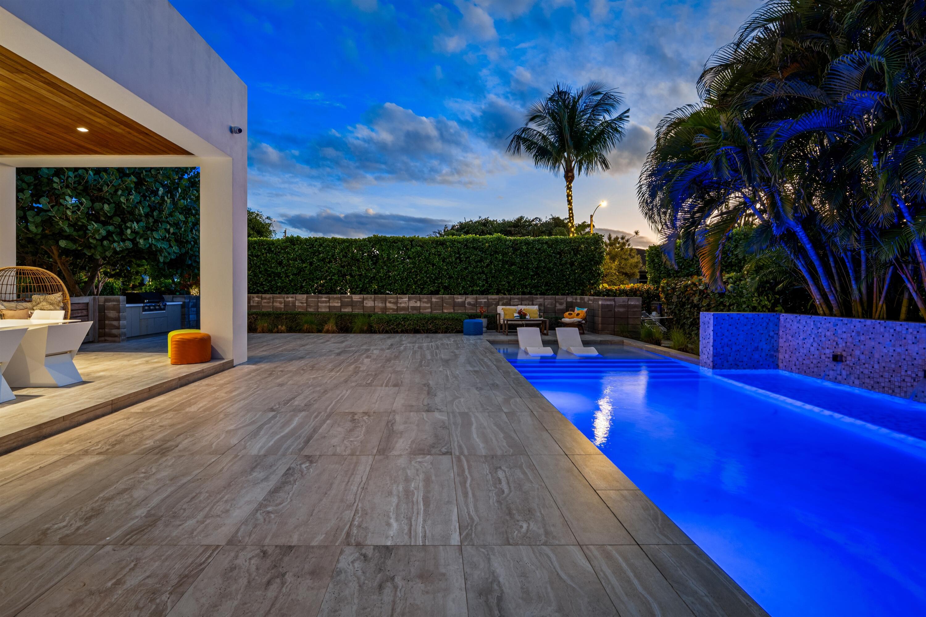 MLS #RX-11148230 image #28