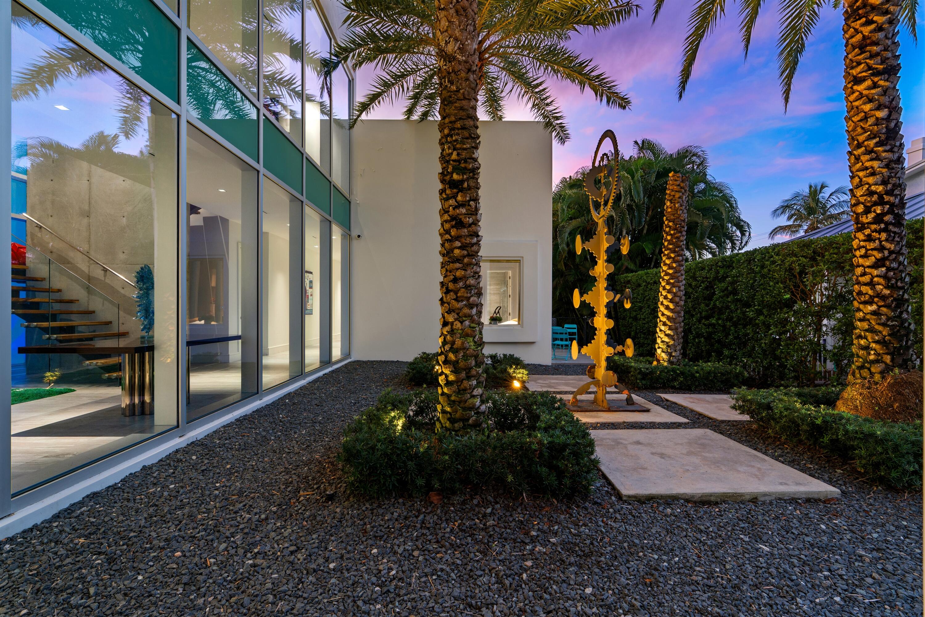 MLS #RX-11148230 image #29