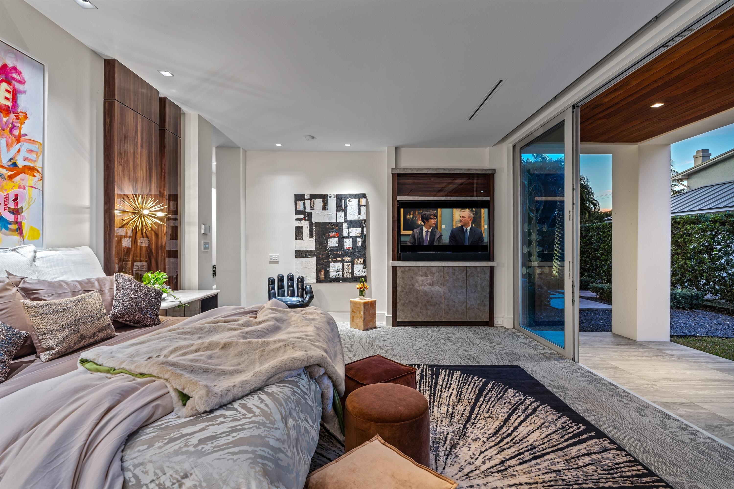 MLS #RX-11148230 image #3