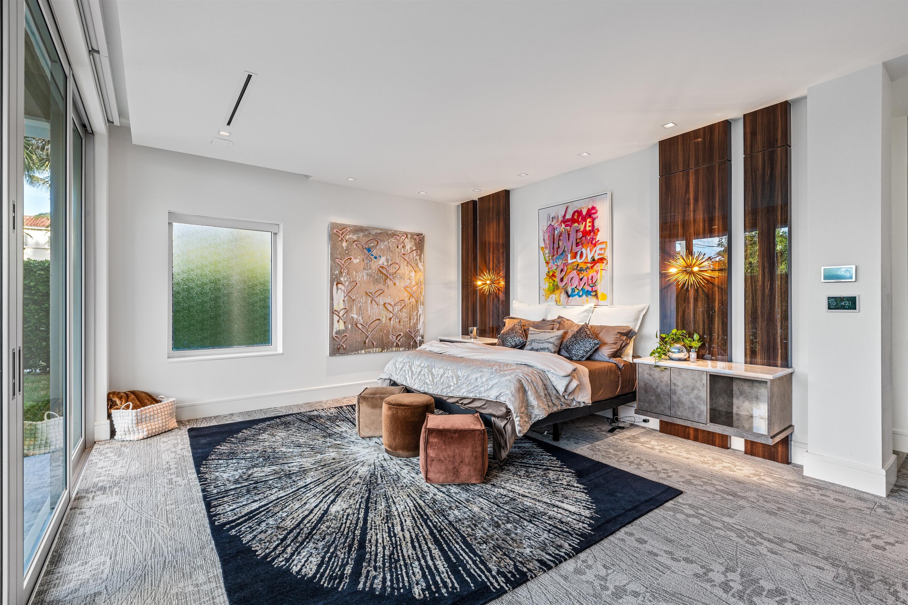 MLS #RX-11148230 image #4