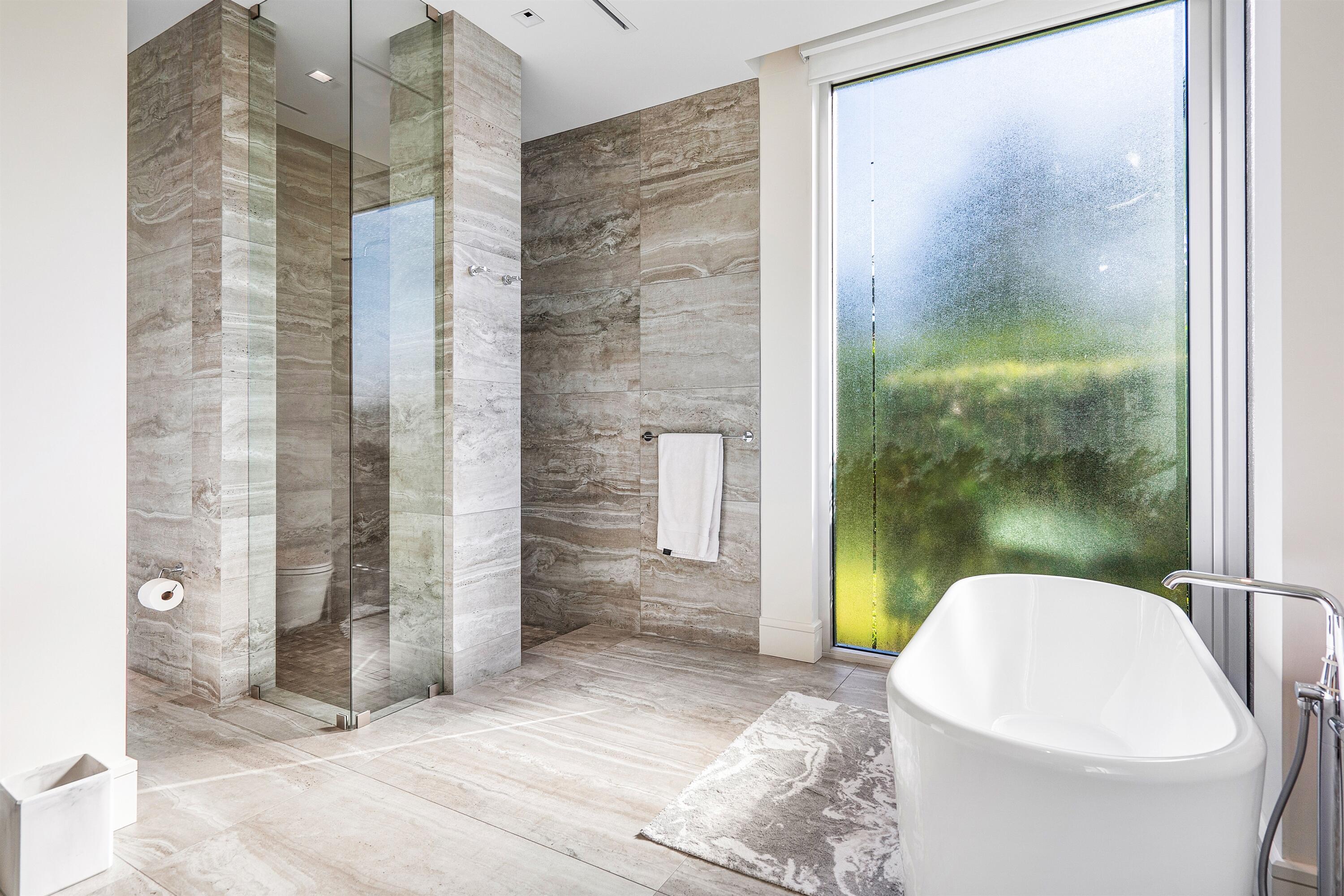 MLS #RX-11148230 image #5