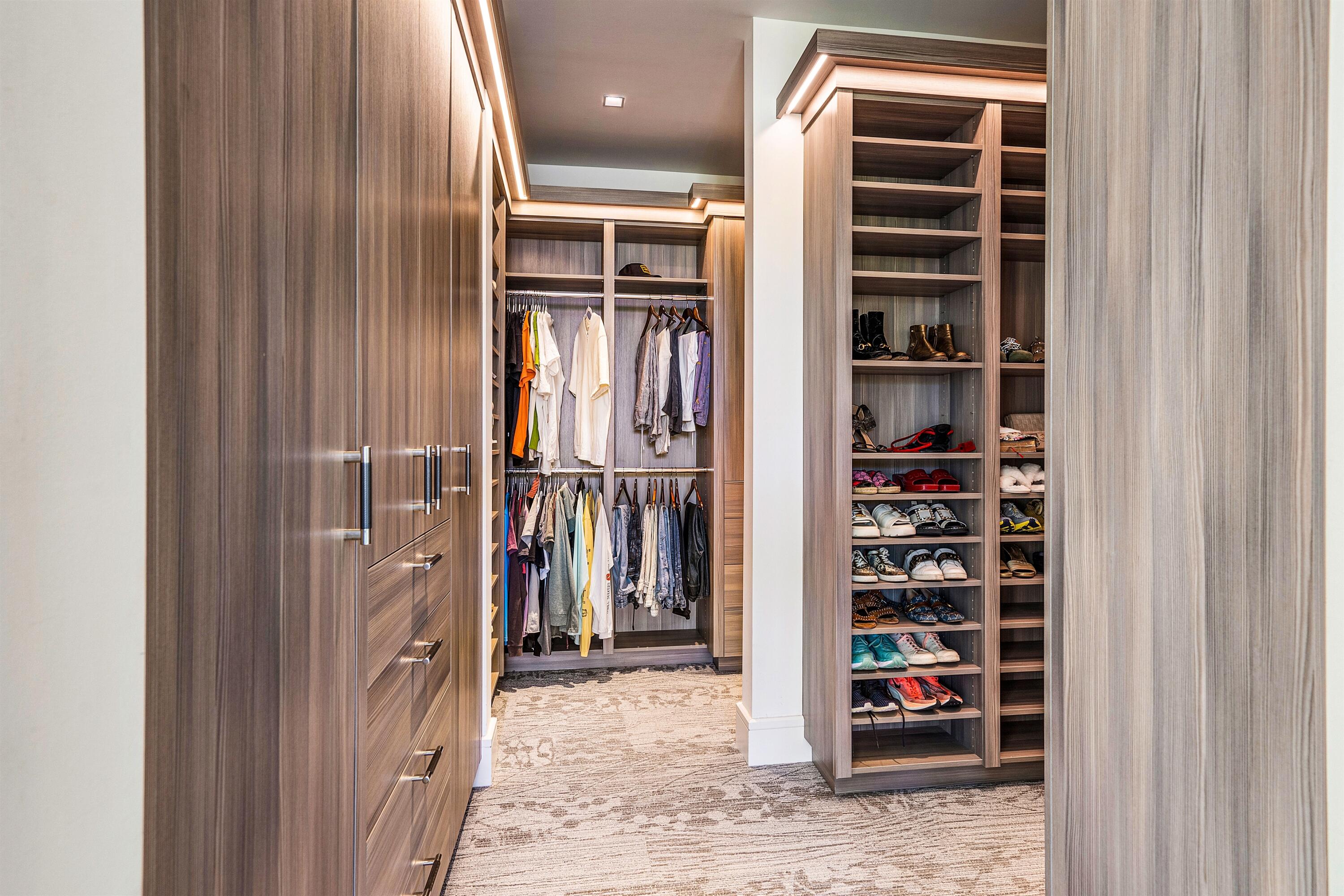 MLS #RX-11148230 image #6