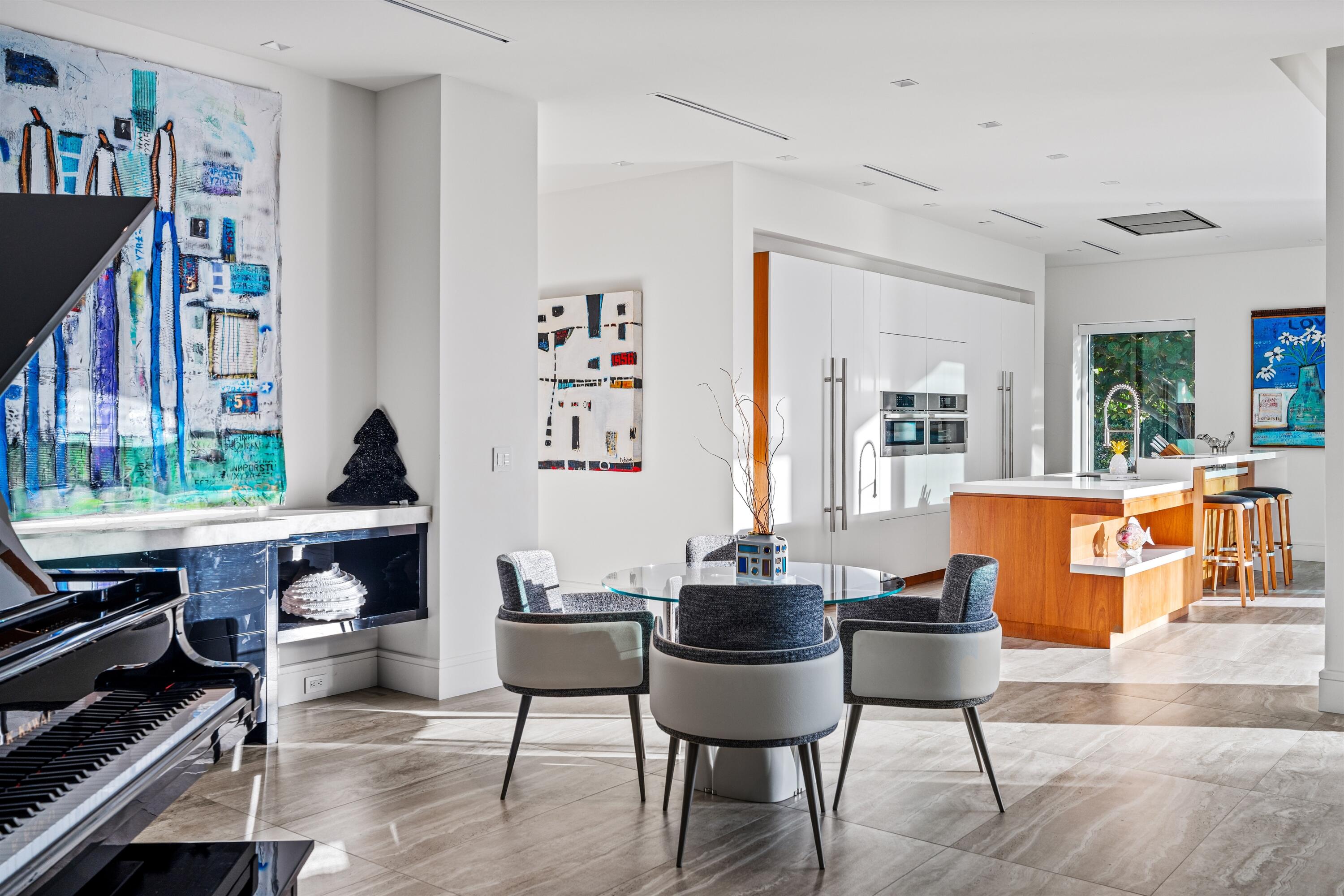 MLS #RX-11148230 image #7