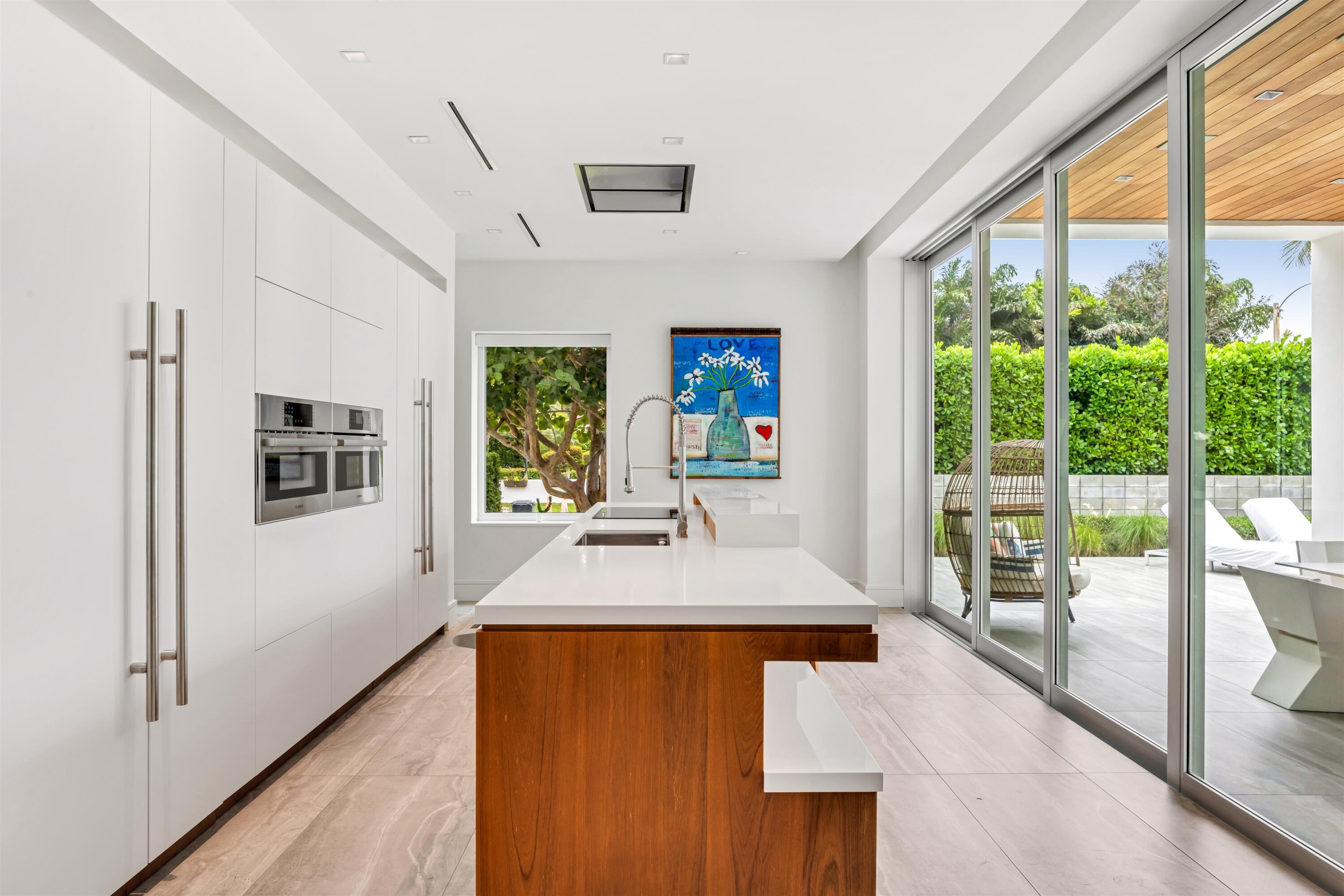 MLS #RX-11148230 image #8