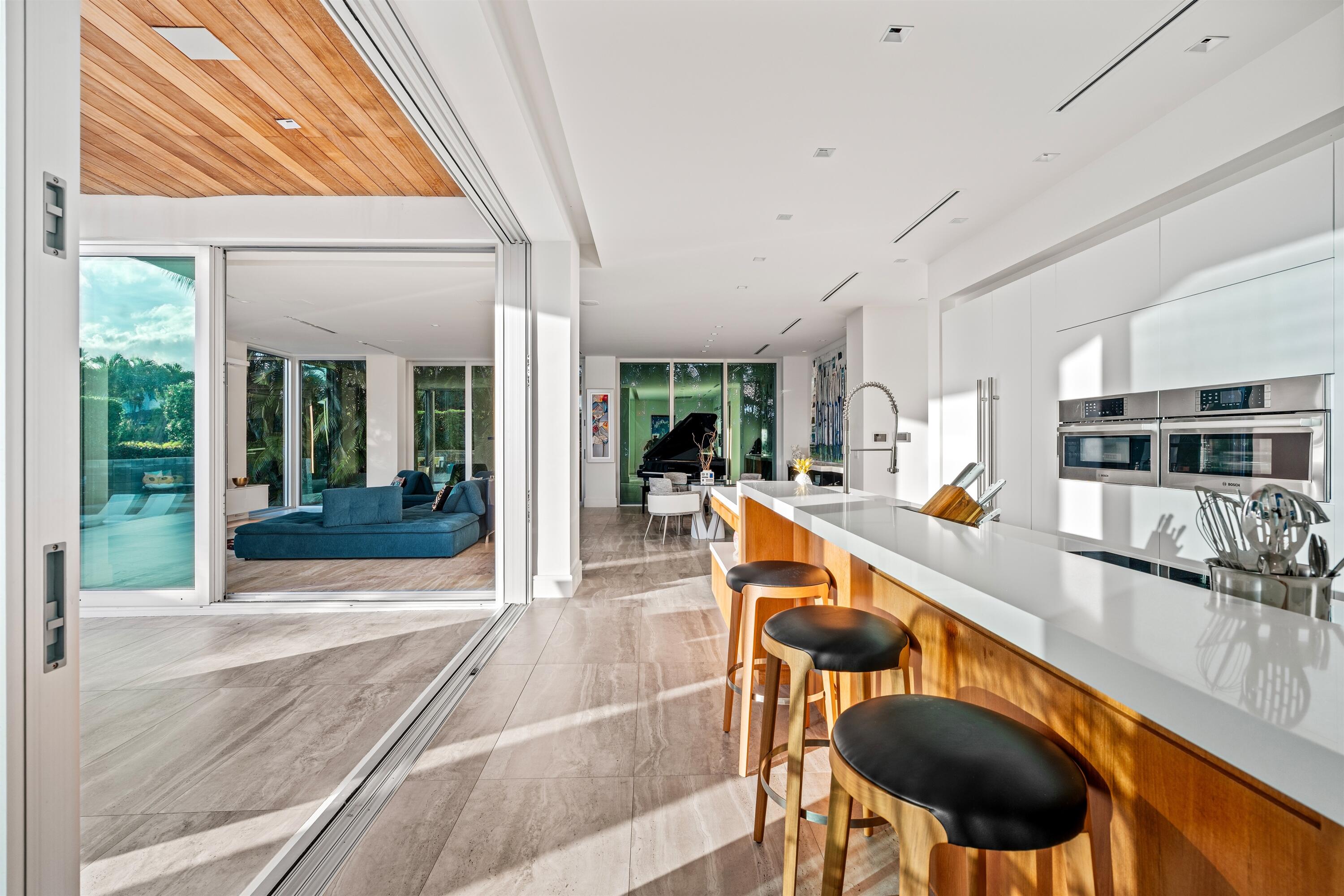 MLS #RX-11148230 image #9