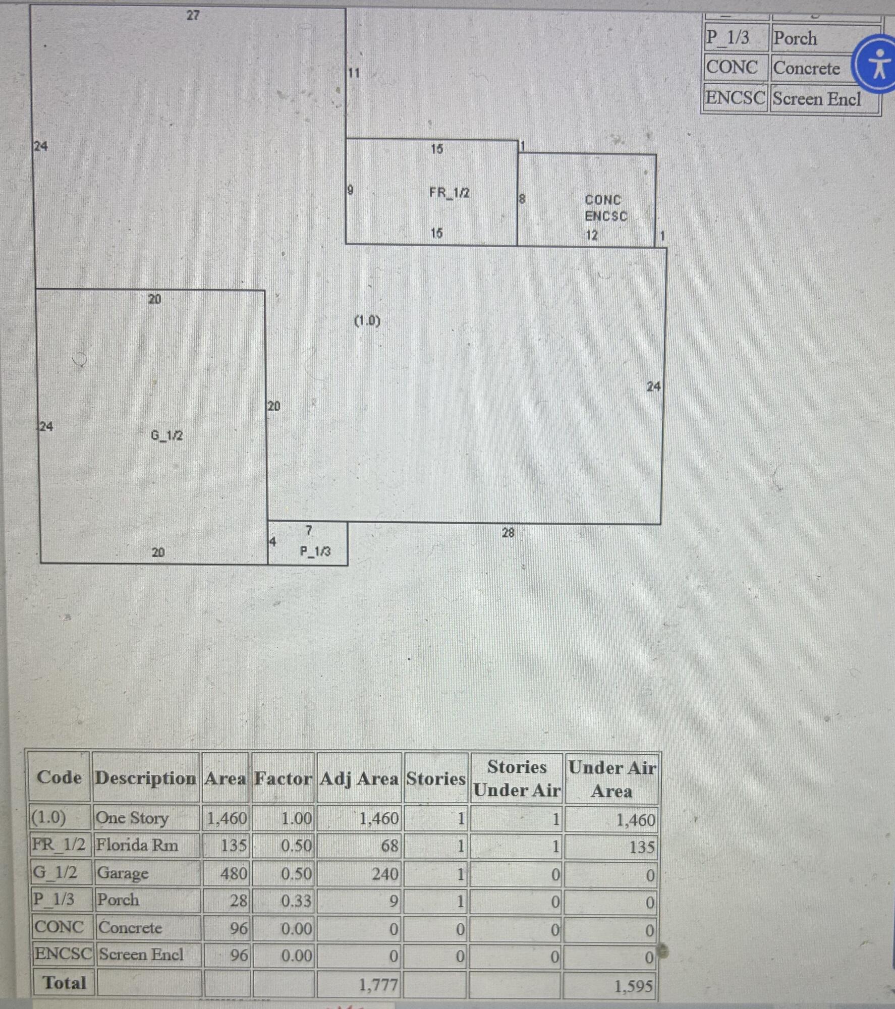 MLS #RX-11148243 image #3