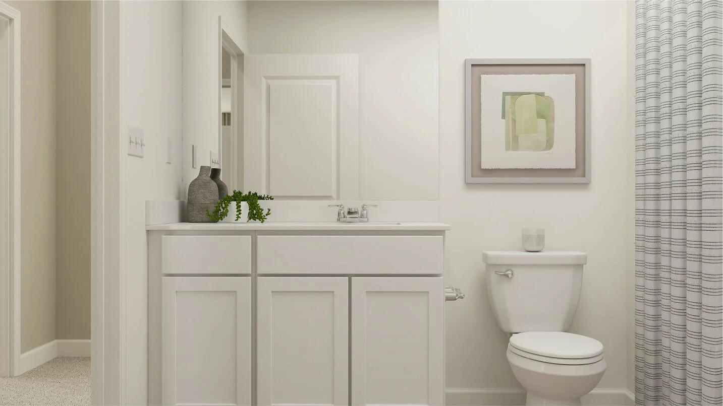 MLS #RX-11148248 image #10