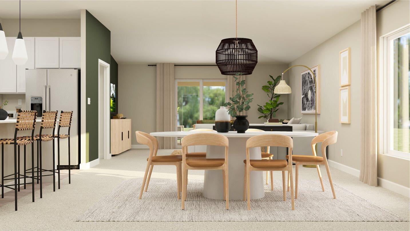 MLS #RX-11148248 image #3