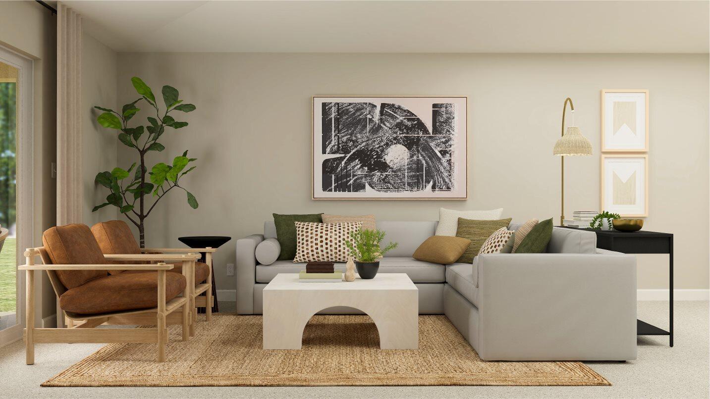 MLS #RX-11148248 image #4