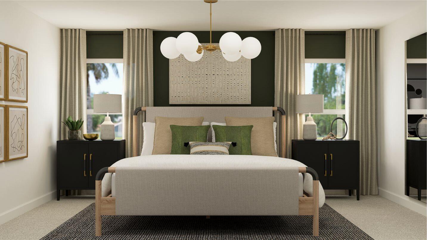 MLS #RX-11148248 image #5