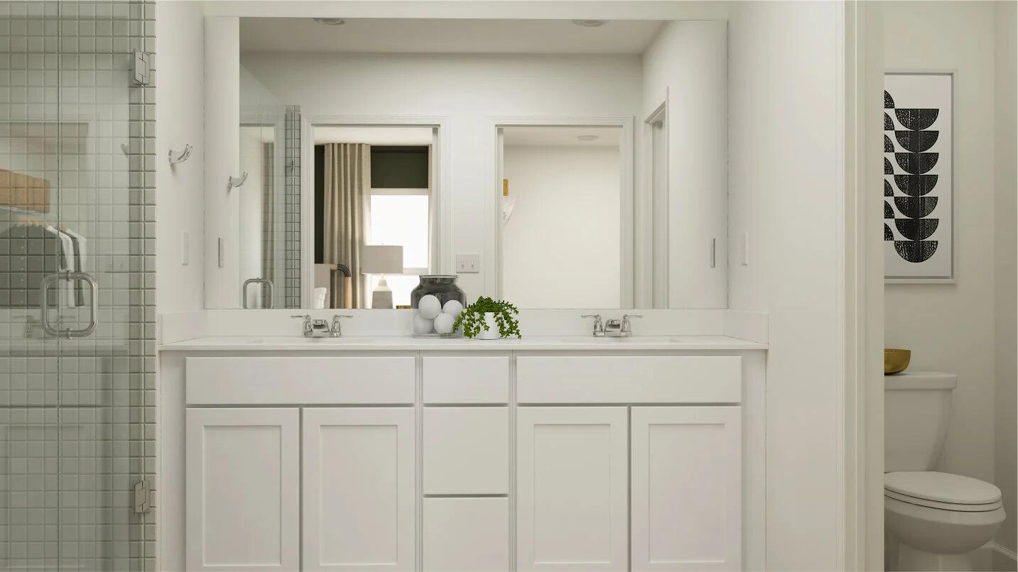 MLS #RX-11148248 image #6