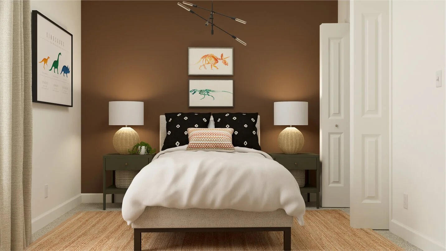 MLS #RX-11148248 image #7