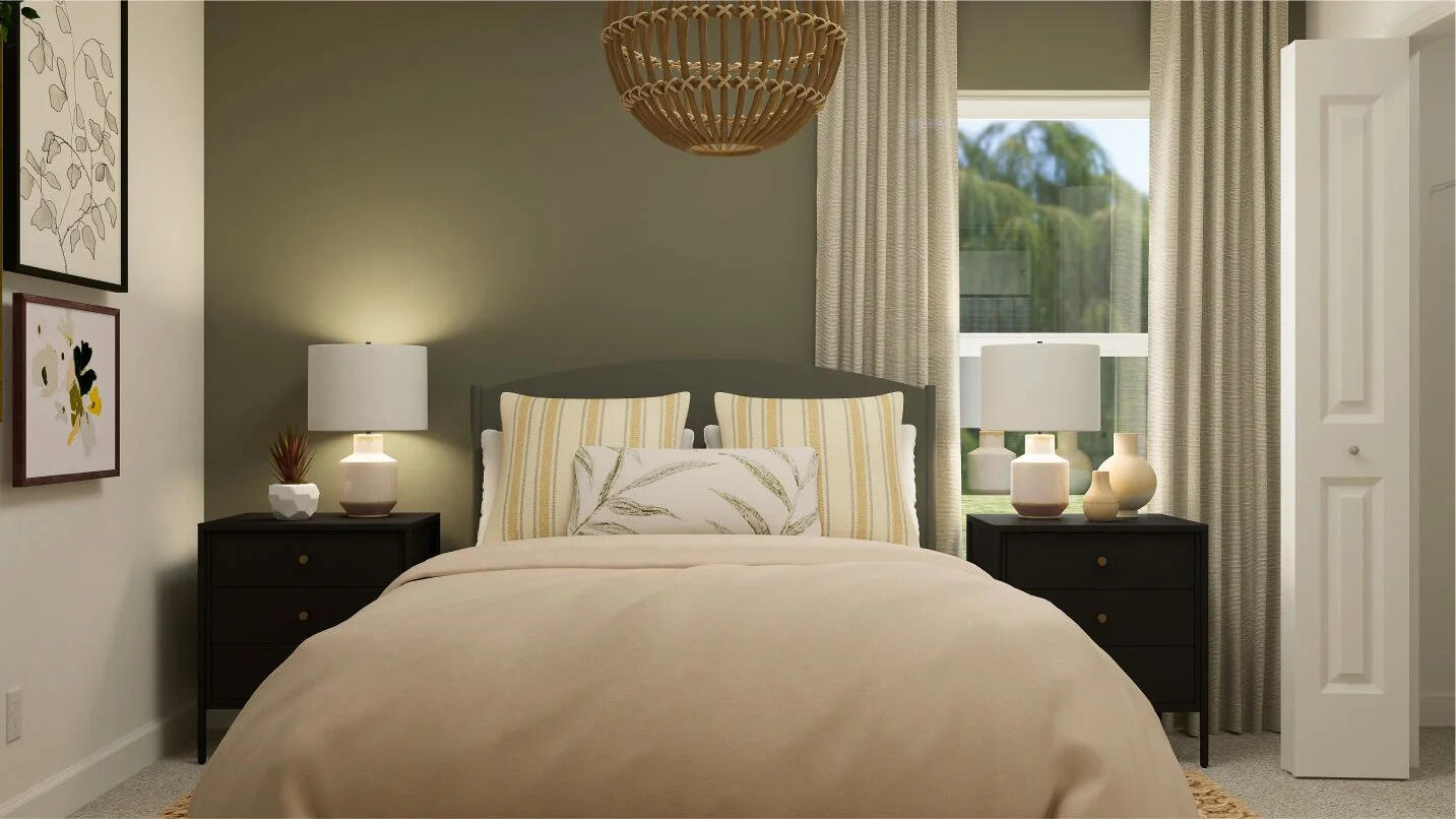 MLS #RX-11148248 image #8