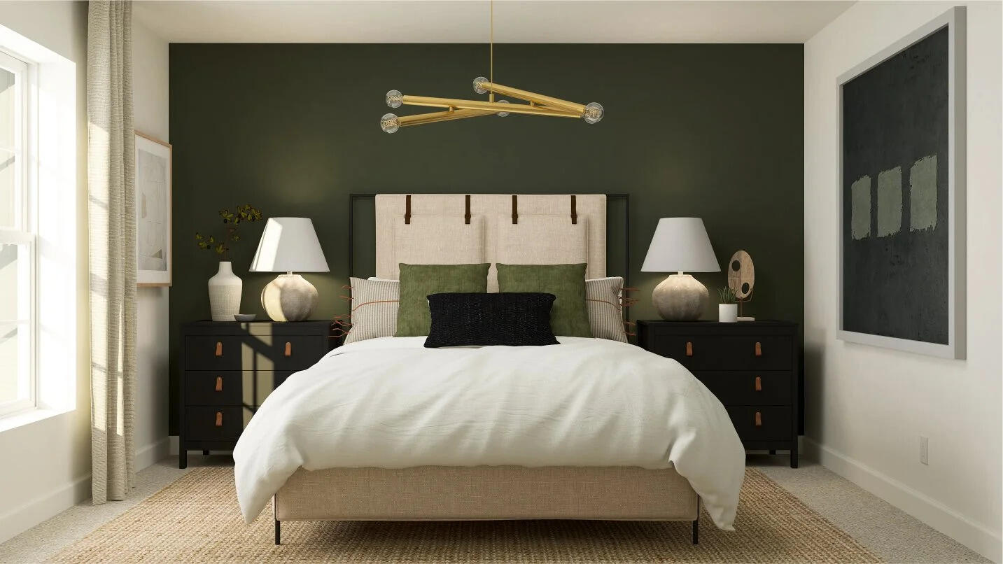 MLS #RX-11148248 image #9