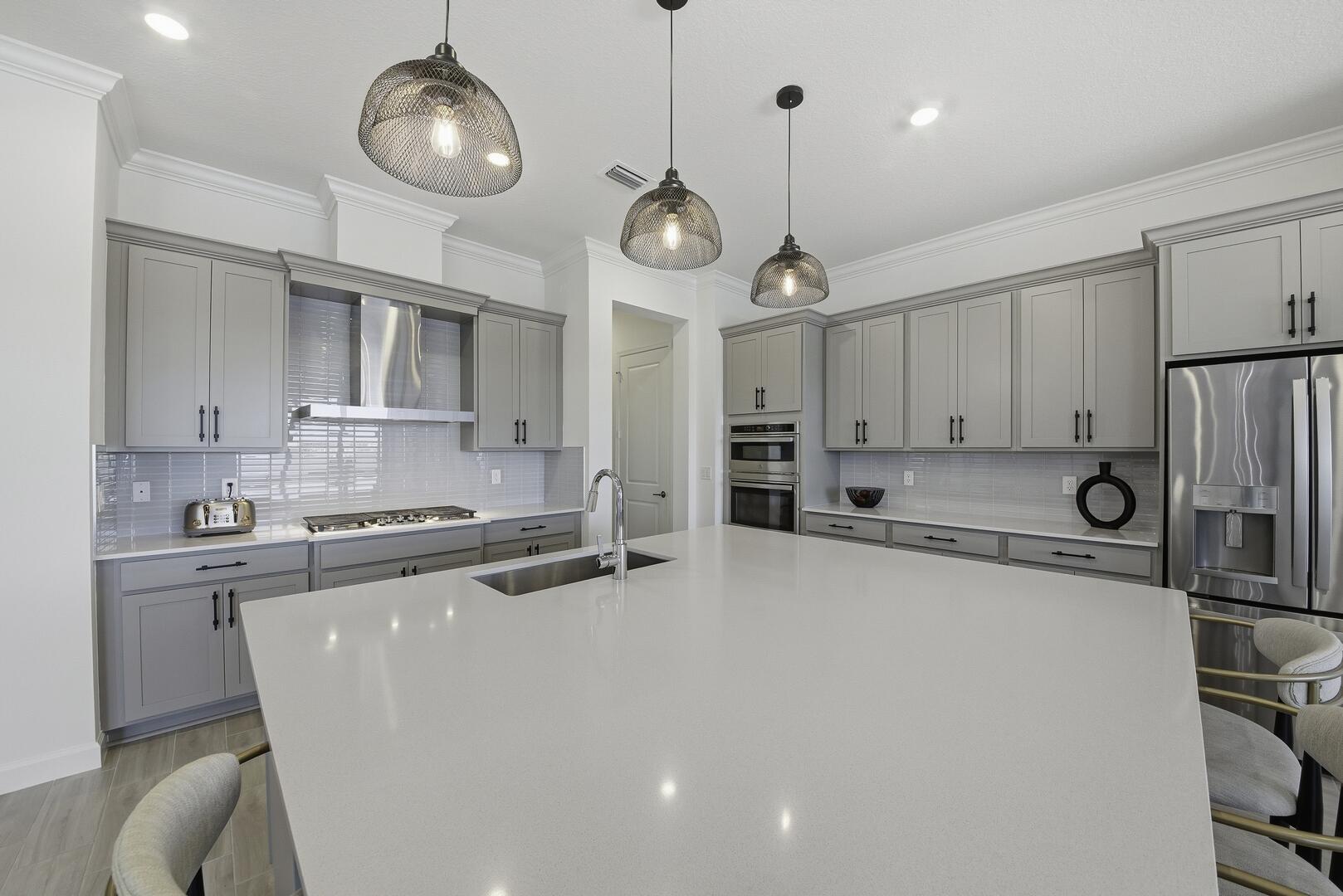 MLS #RX-11148256 image #10