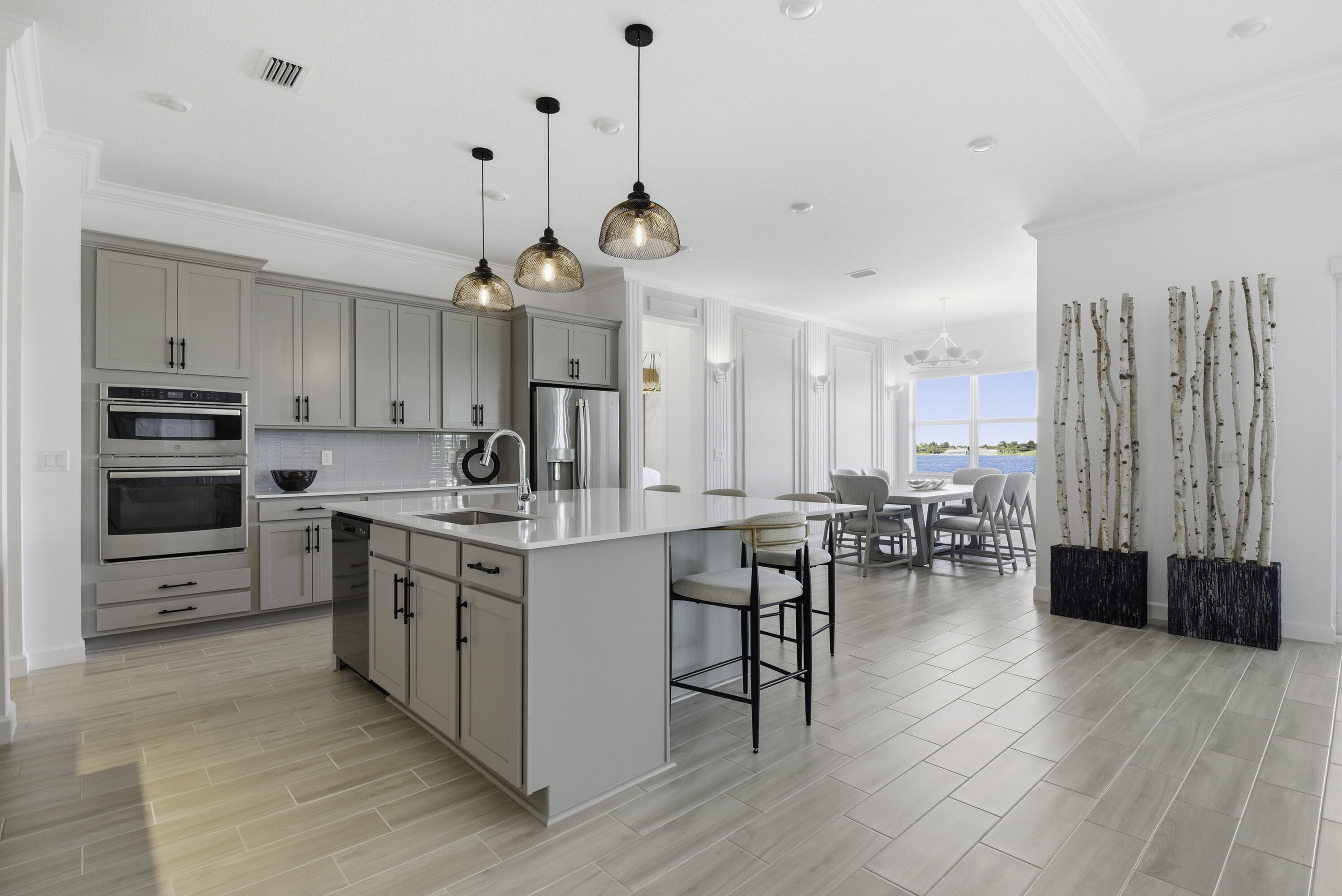 MLS #RX-11148256 image #11