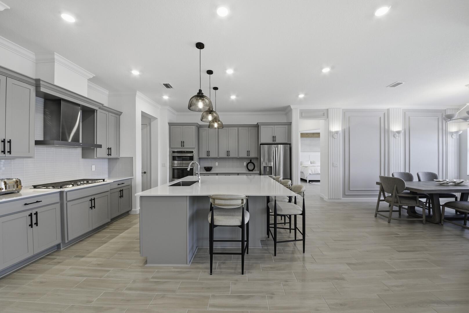 MLS #RX-11148256 image #12