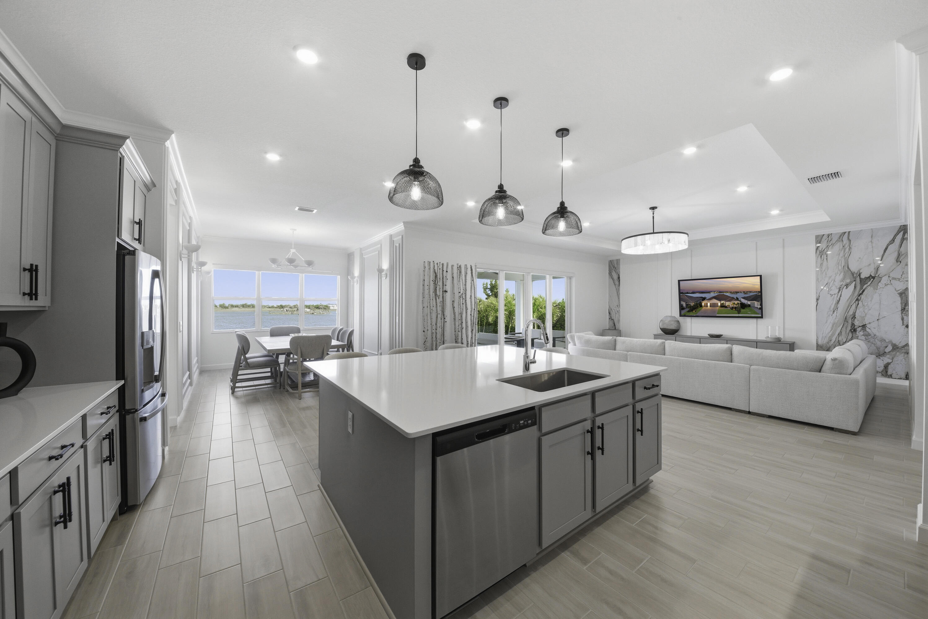 MLS #RX-11148256 image #13