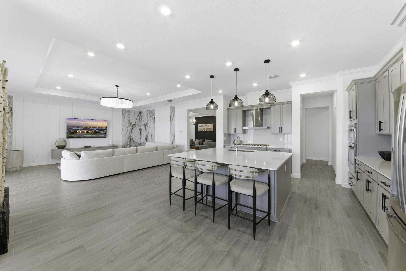 MLS #RX-11148256 image #14