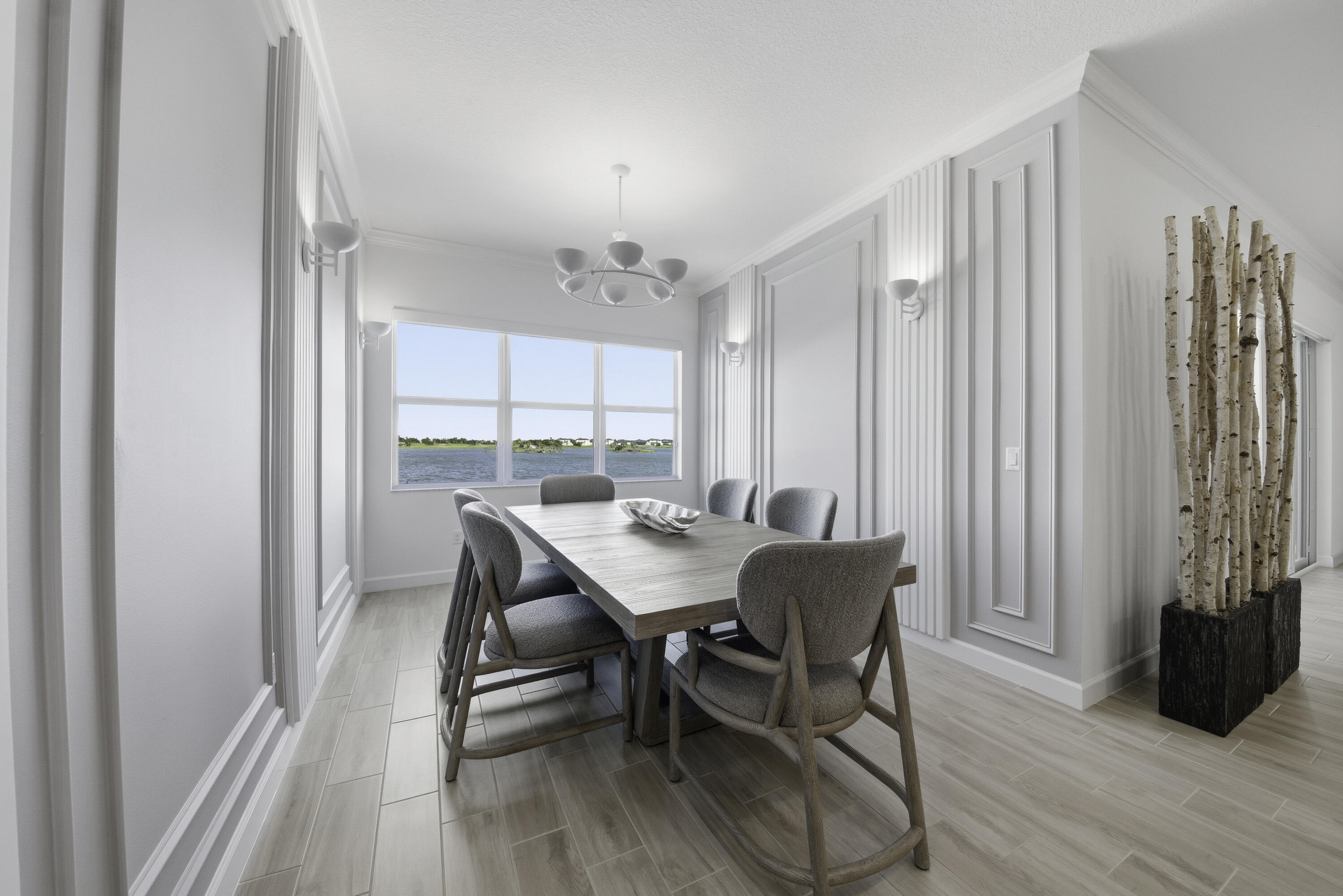 MLS #RX-11148256 image #16