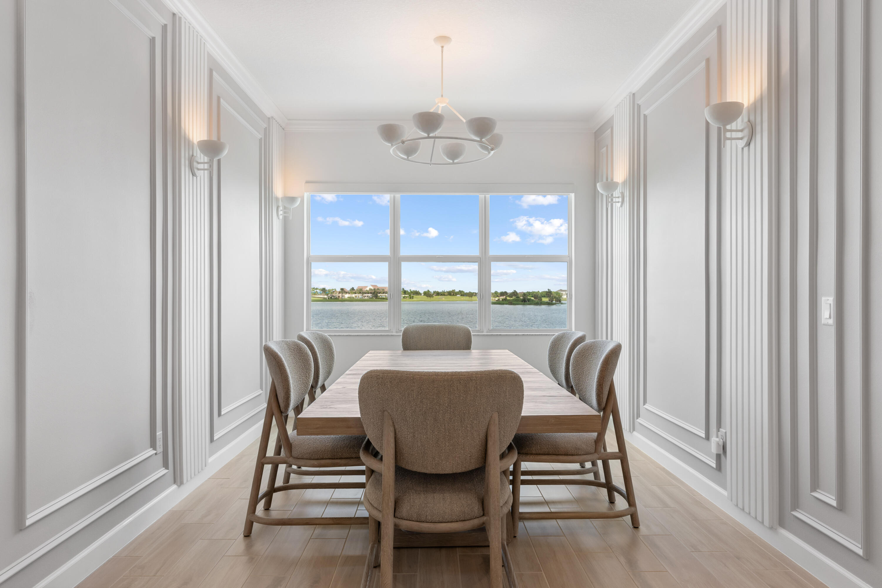 MLS #RX-11148256 image #17