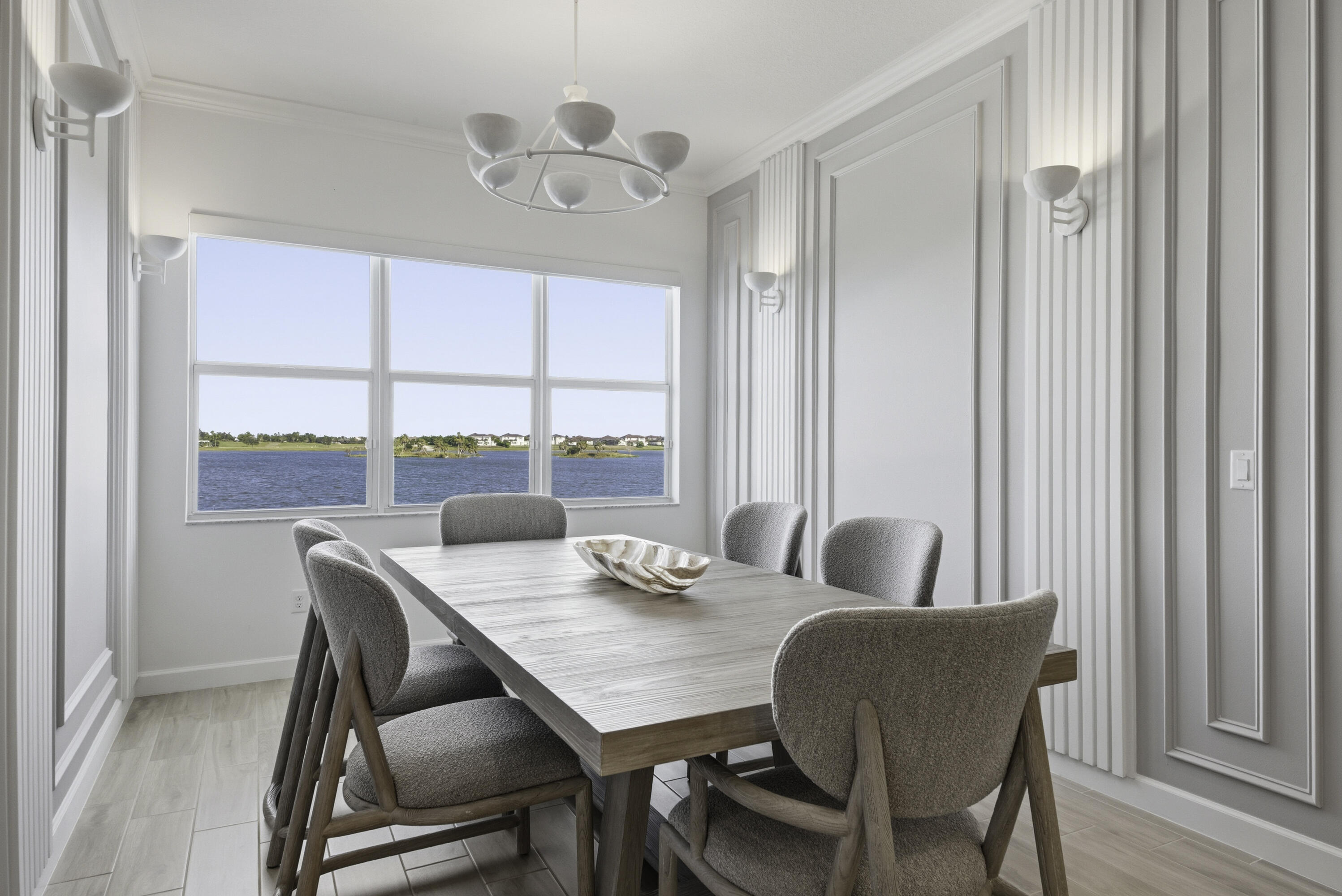 MLS #RX-11148256 image #18