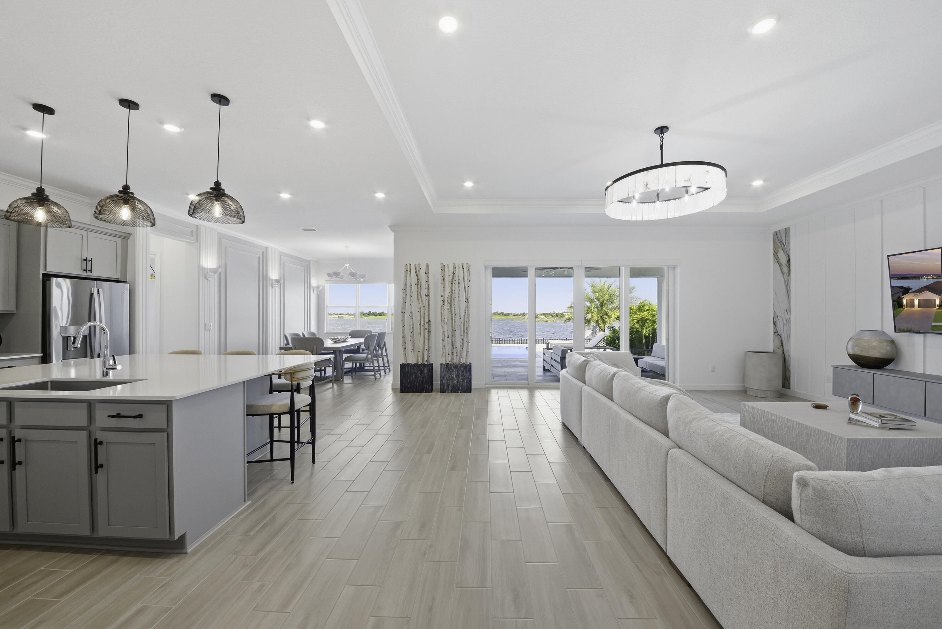 MLS #RX-11148256 image #19