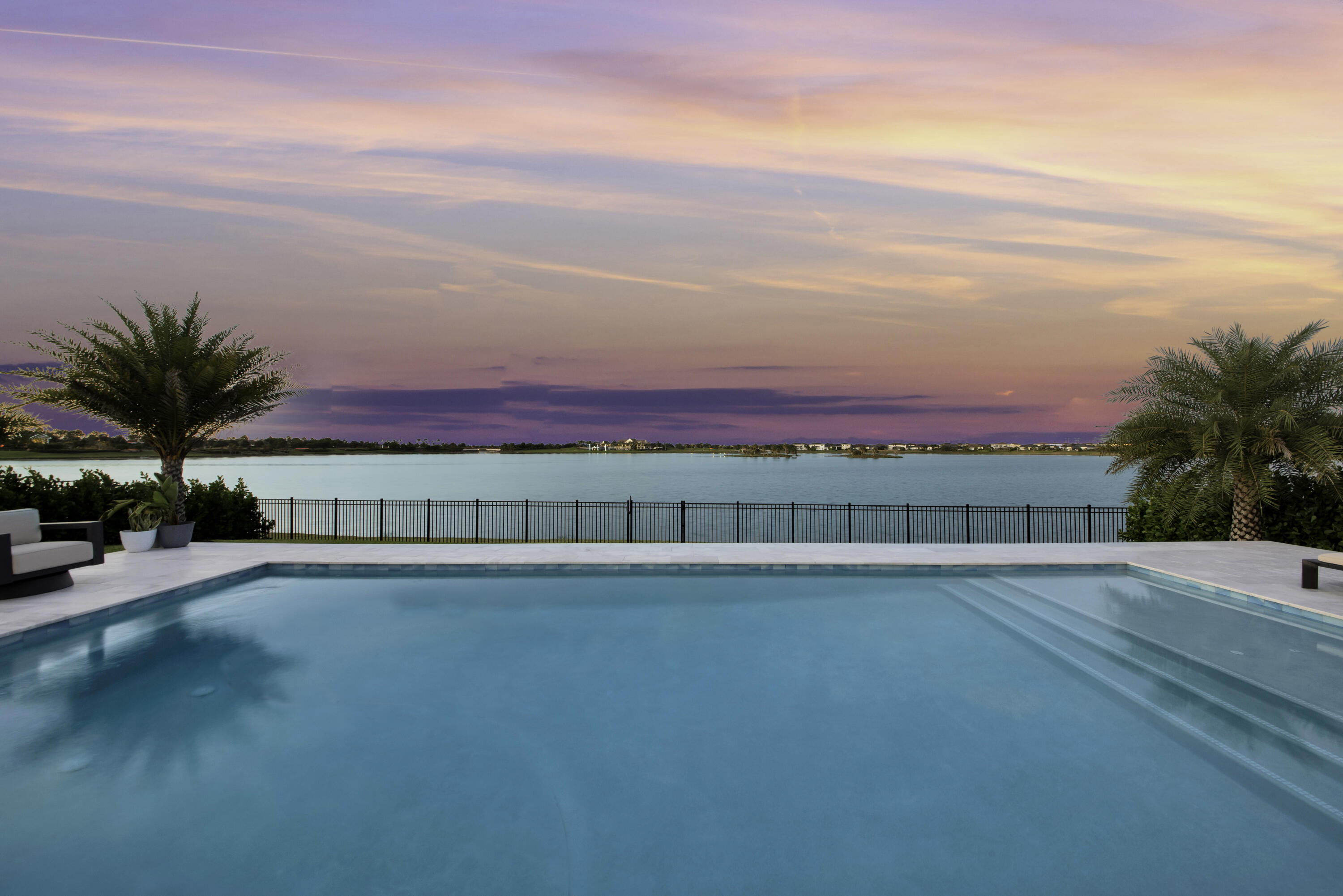 MLS #RX-11148256 image #2