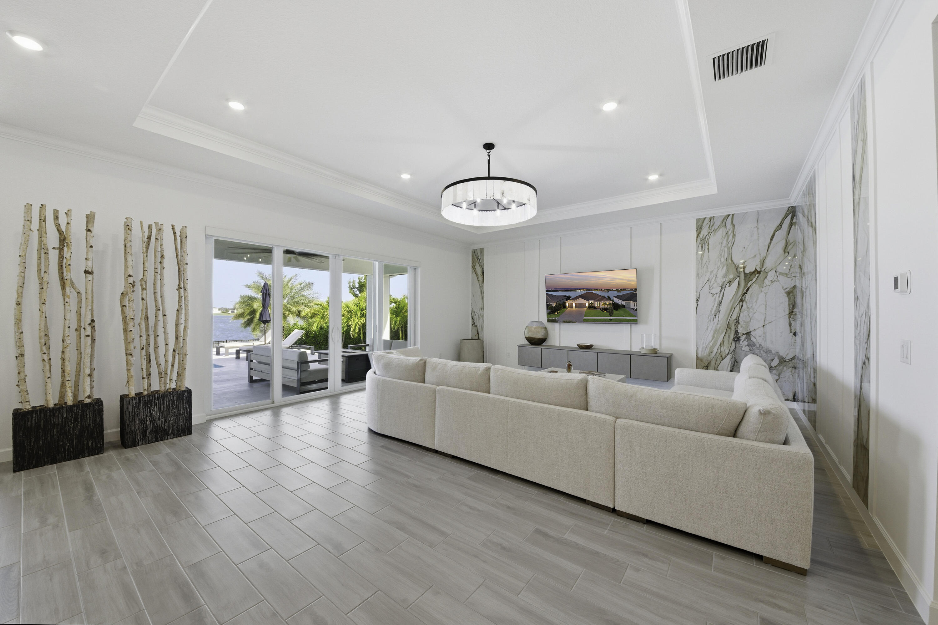 MLS #RX-11148256 image #20