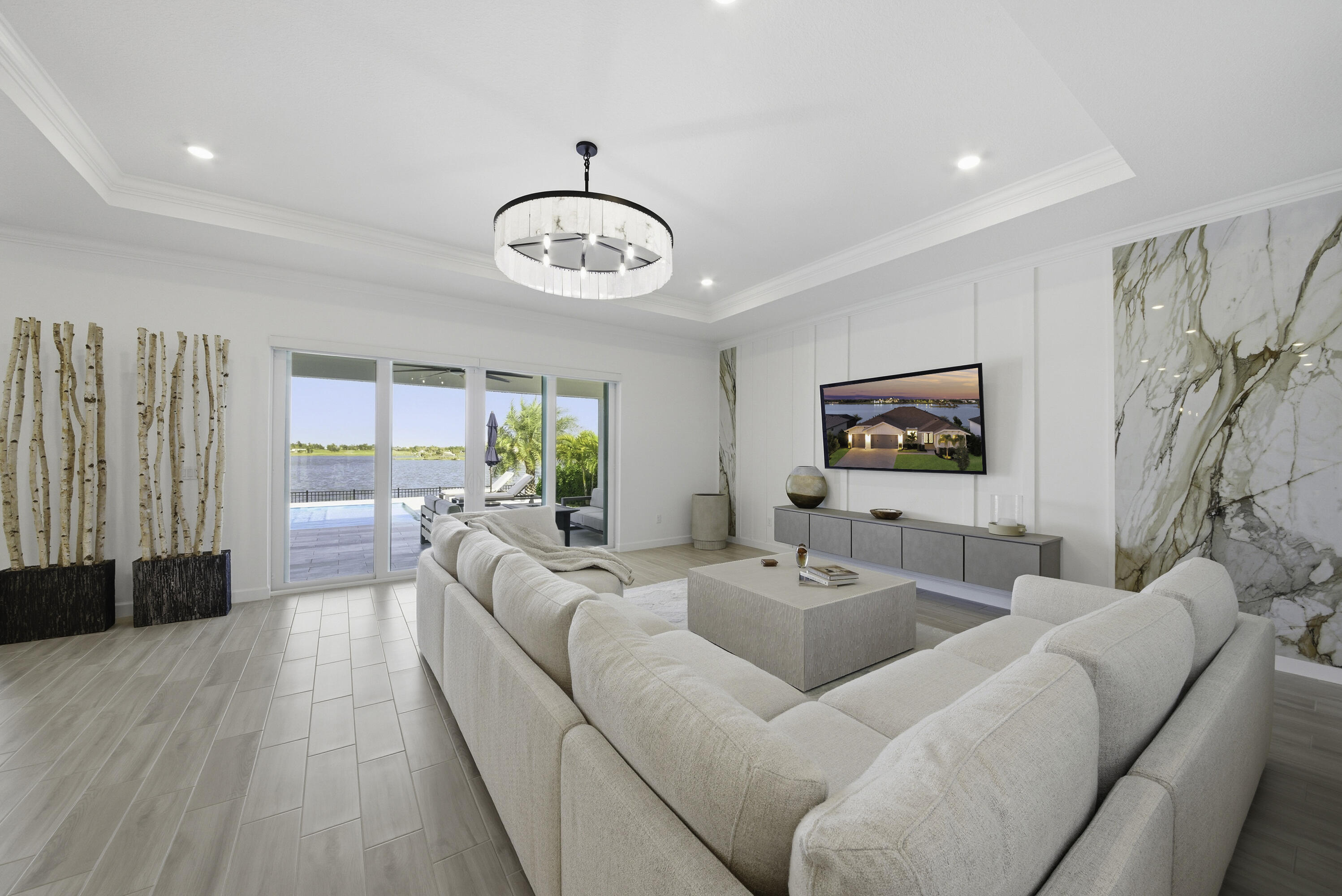 MLS #RX-11148256 image #21